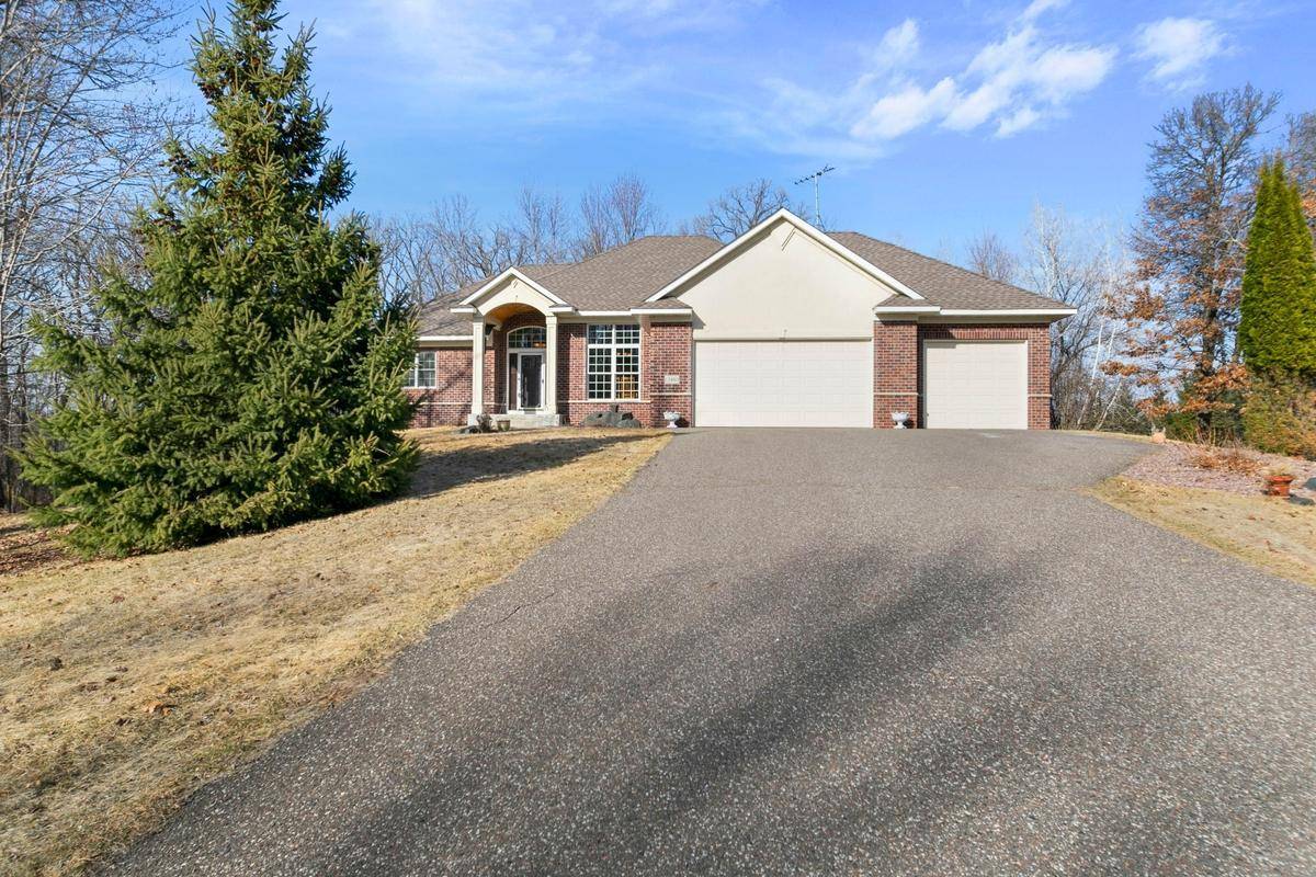 Big Lake, MN 55309,17480 216th AVE NW