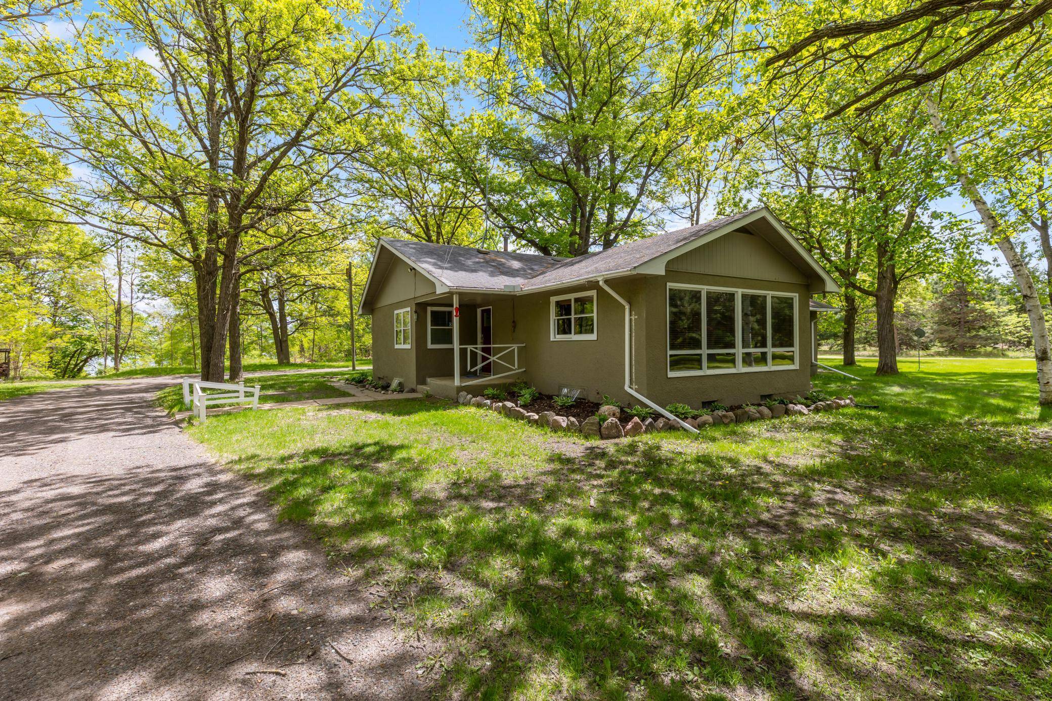 Merrifield, MN 56465,13749 County Road_116