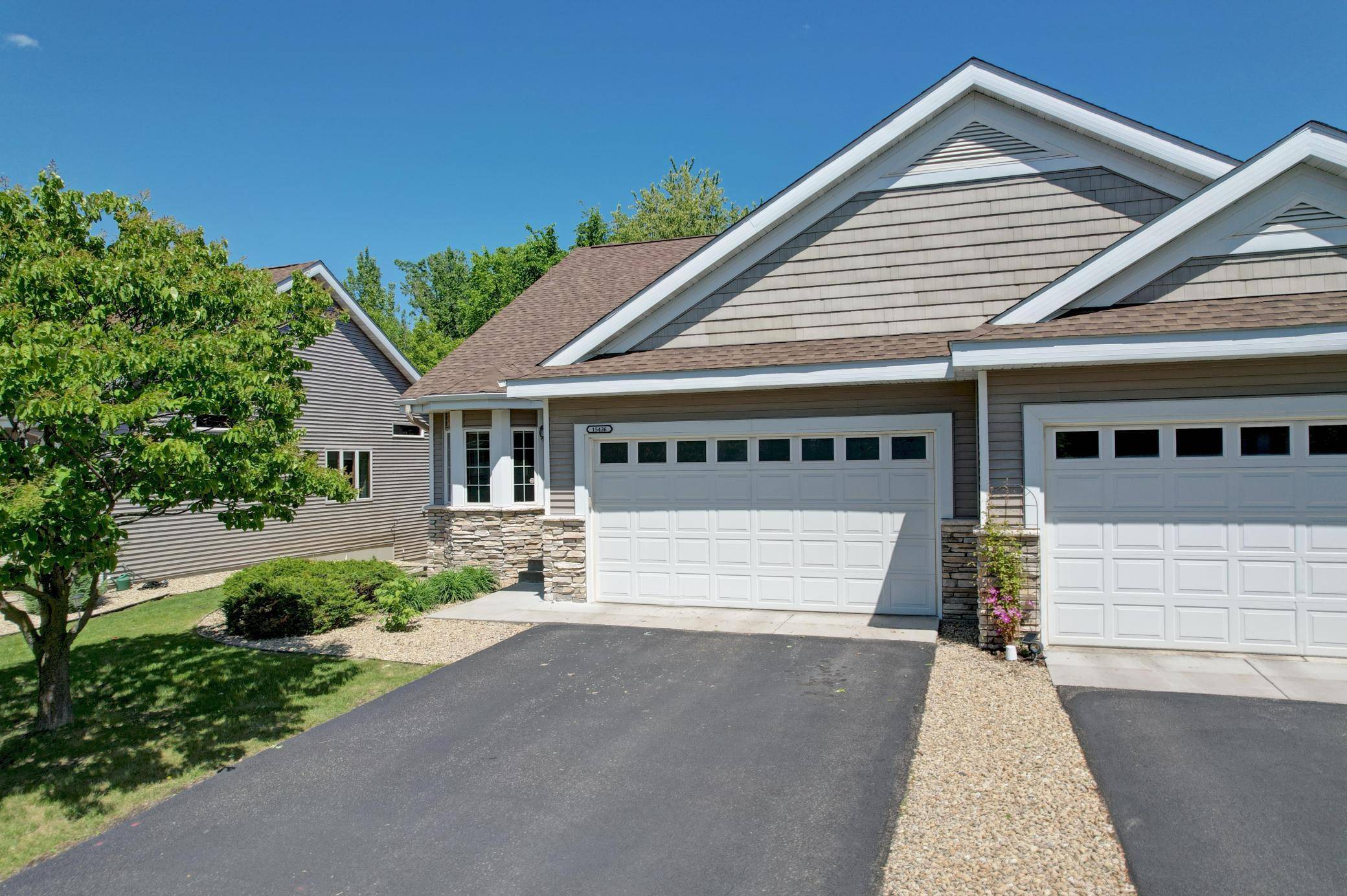 Maple Grove, MN 55311,15436 70th AVE N