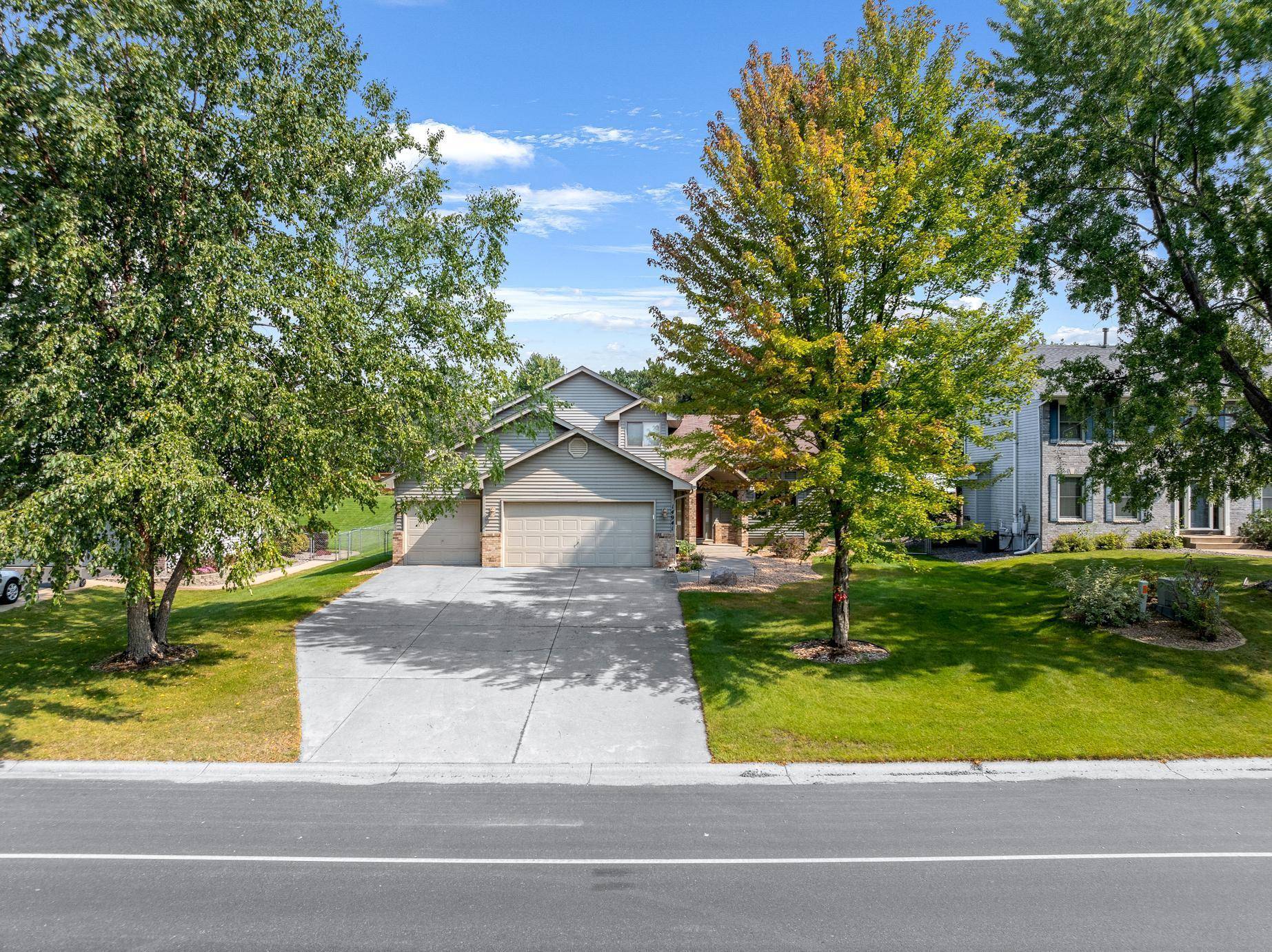 Anoka, MN 55303,14941 Waco ST NW
