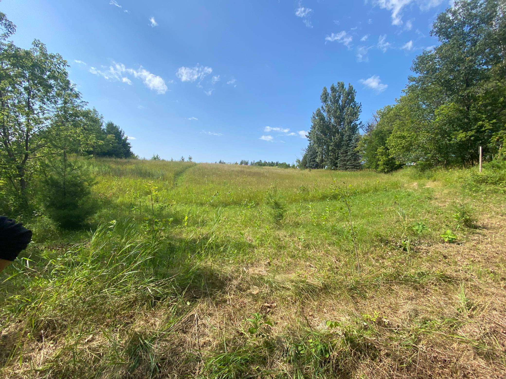 Finlayson, MN 55735,xxB Sprandel RD