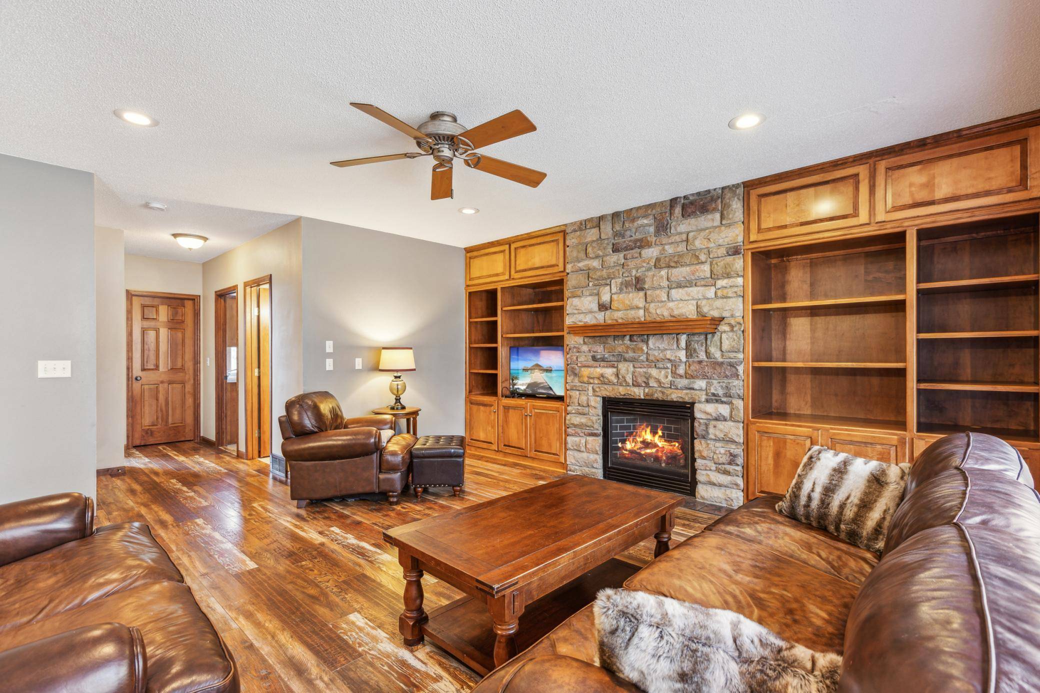 Saint Cloud, MN 56301,5492 Garden Hills DR