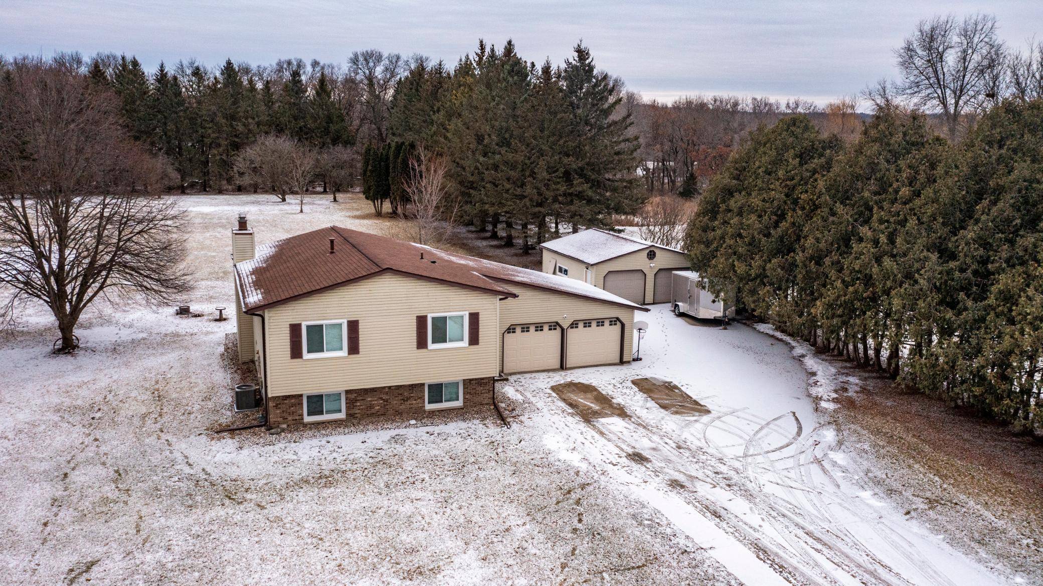 Rochester, MN 55904,5332 Logan ST SE