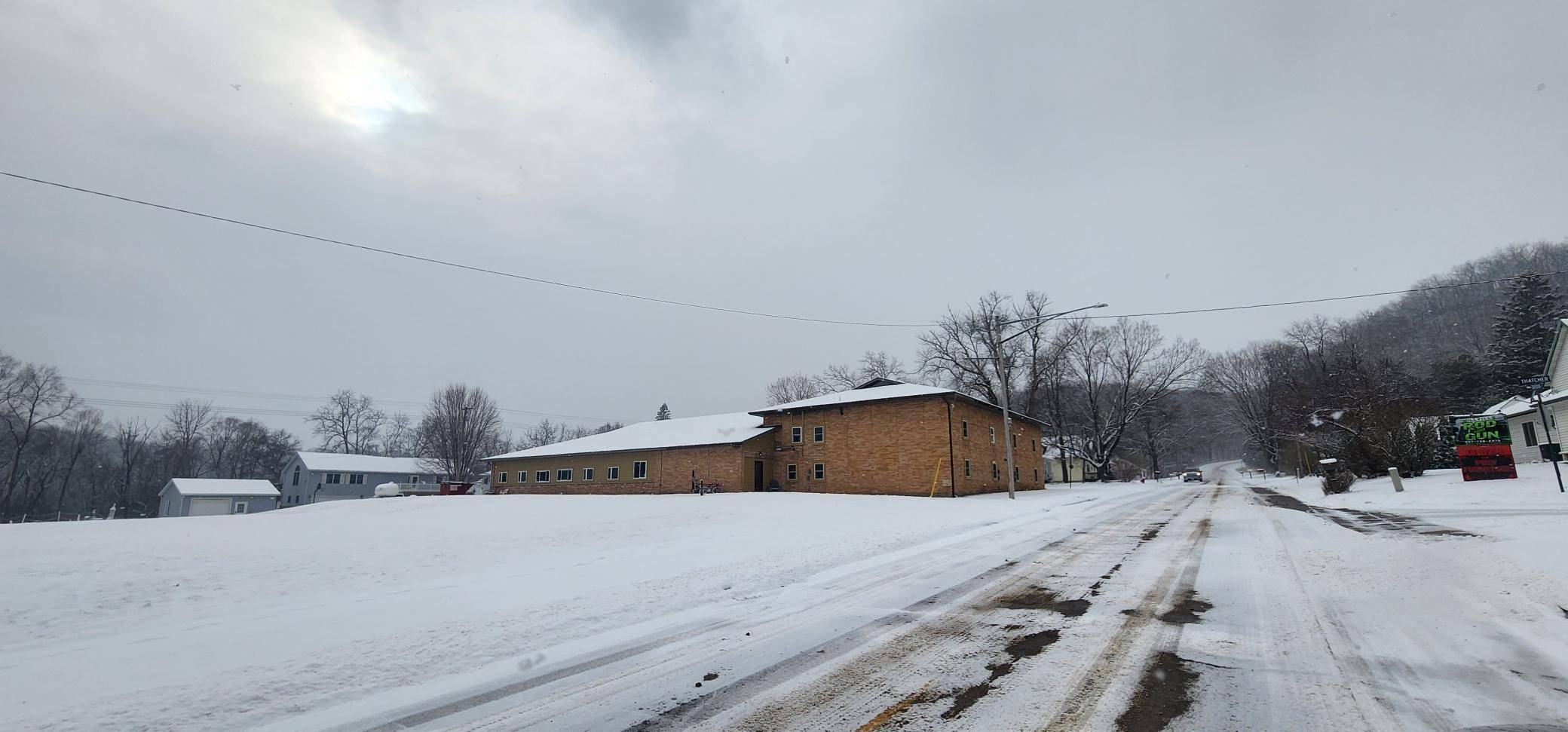 Millville, MN 55957,311 Division ST