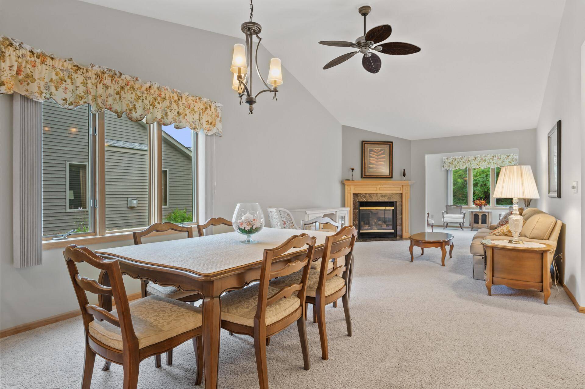 Taylors Falls, MN 55084,541 Cedar CT