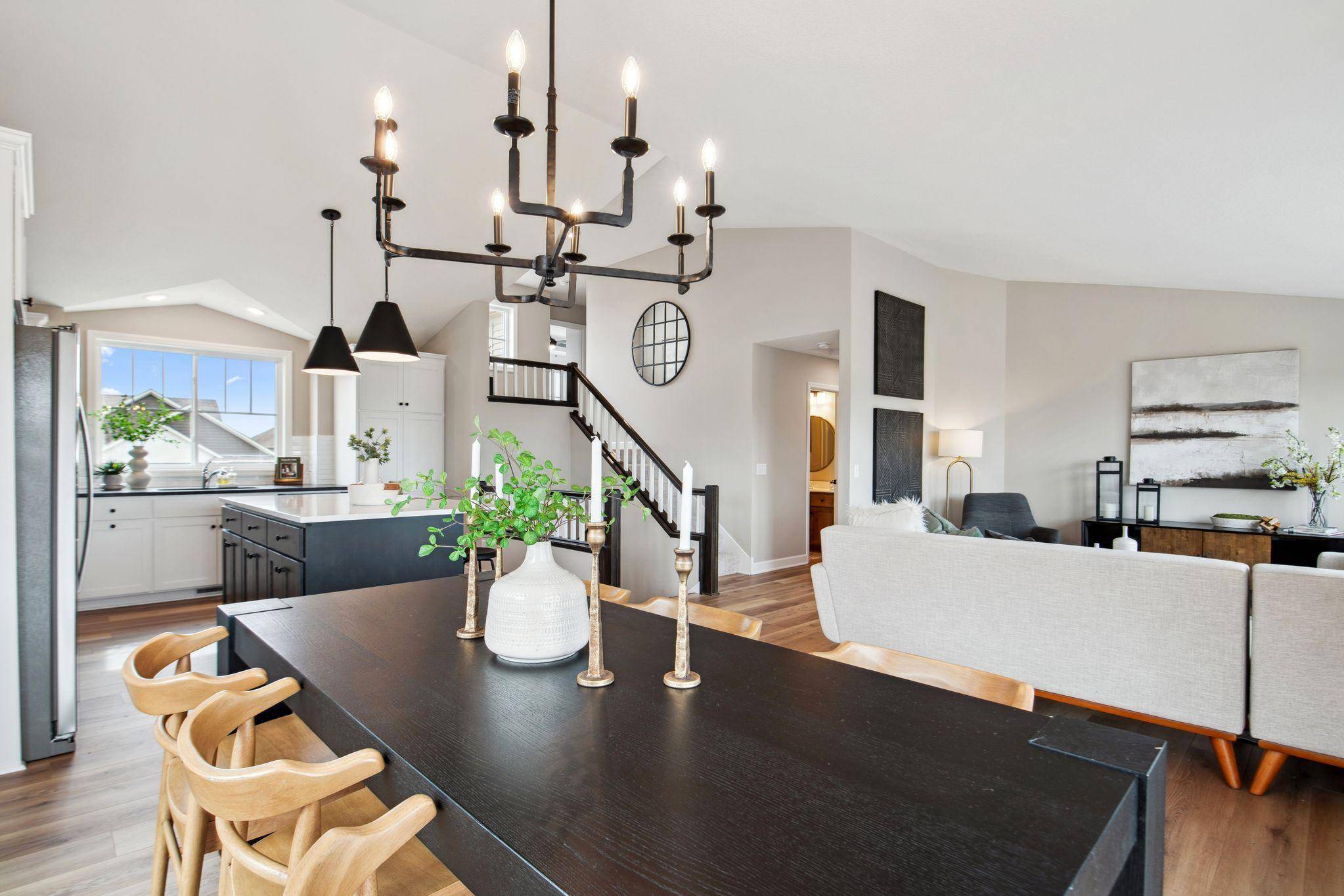 Rosemount, MN 55068,1244 Ardcurra ROW
