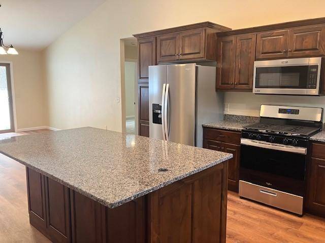 Breezy Point, MN 56472,7865 Ski Chalet Drive