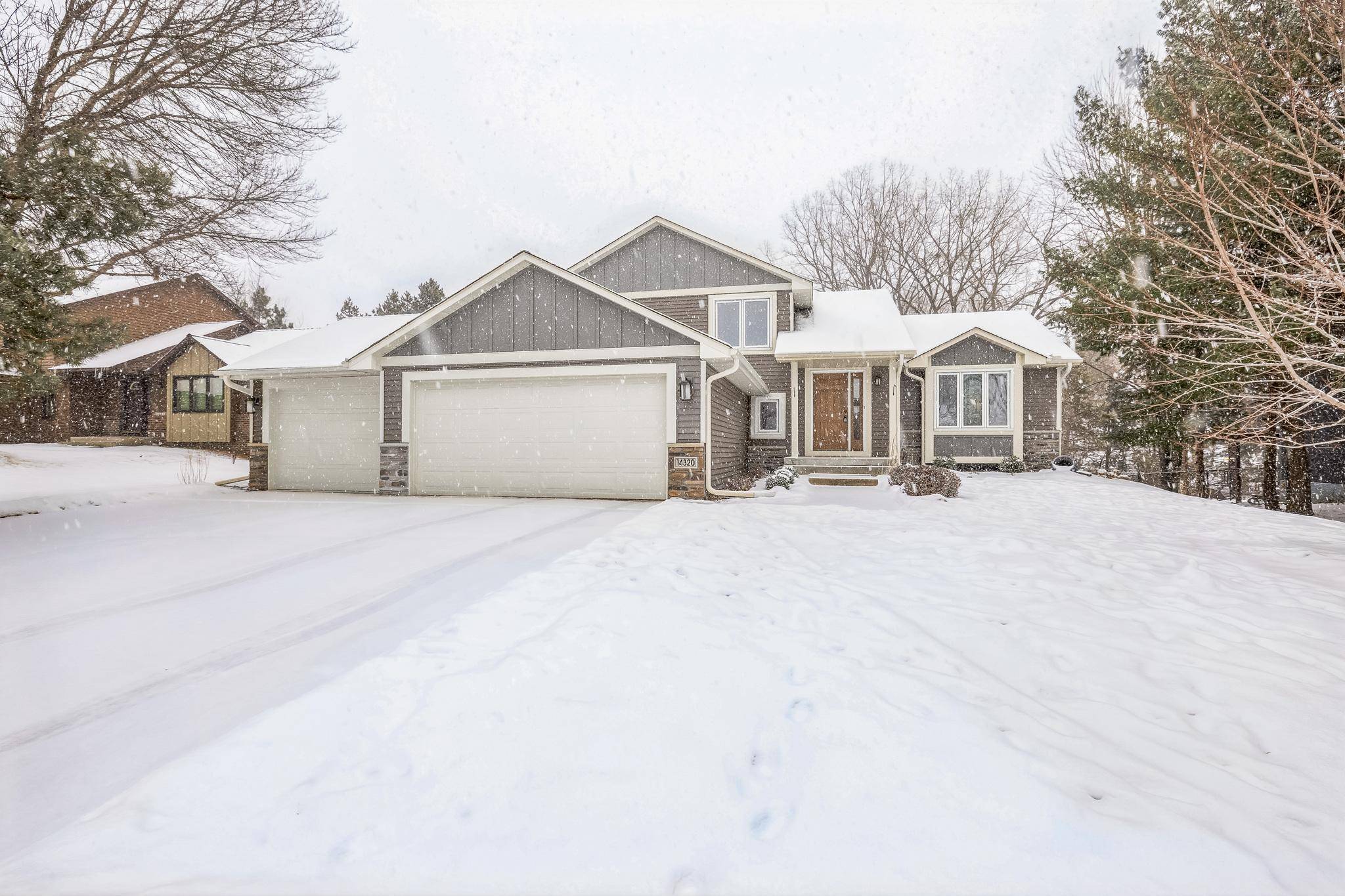 Rosemount, MN 55068,14320 Cobbler AVE