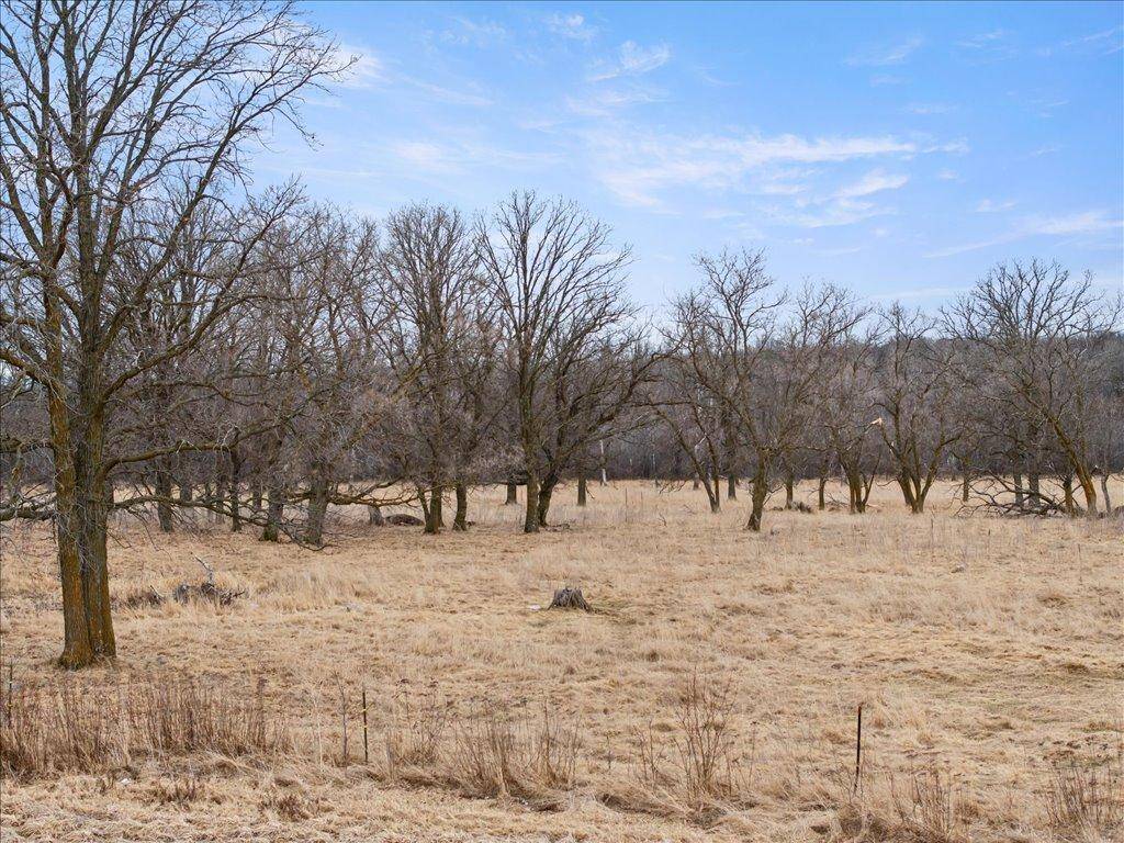 Fort Ripley, MN 56449,TBD-9529 20th ST