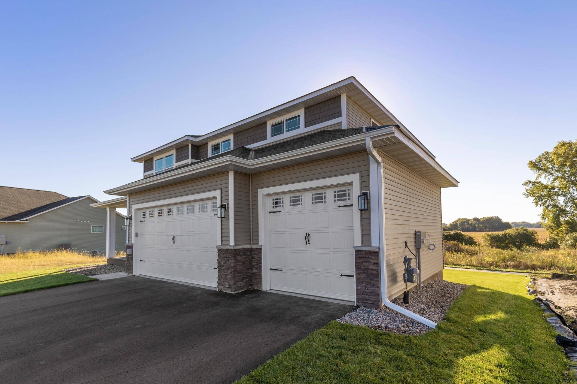 Farmington, MN 55024,1708 Spruce ST