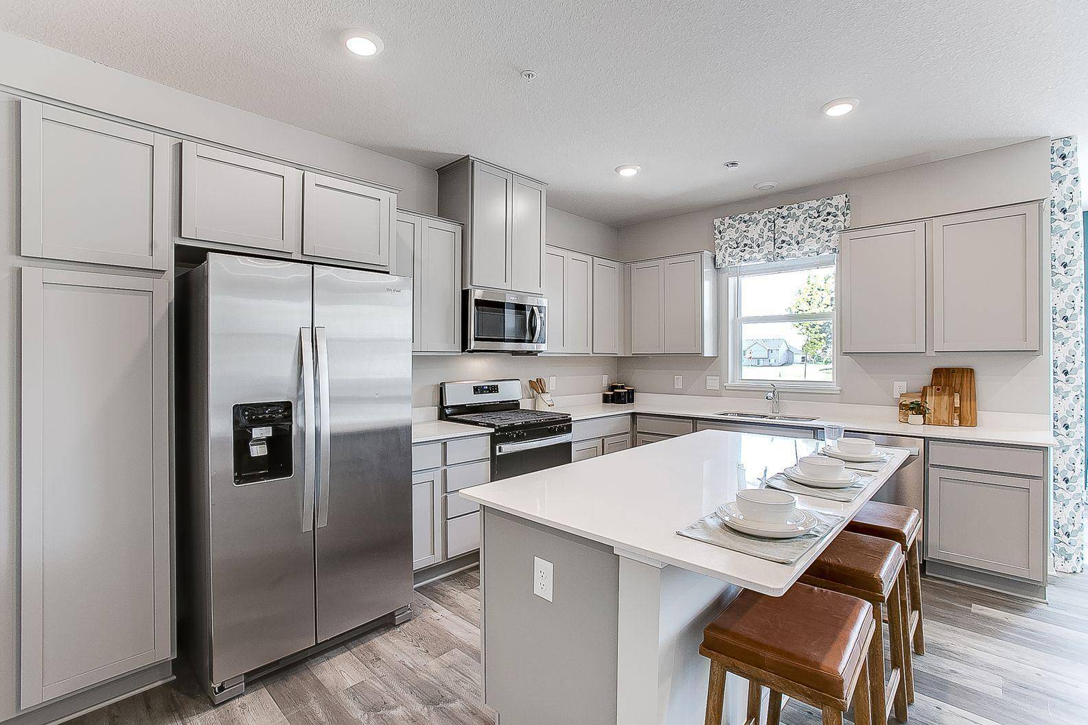 Lakeville, MN 55044,17042 Dysart PL