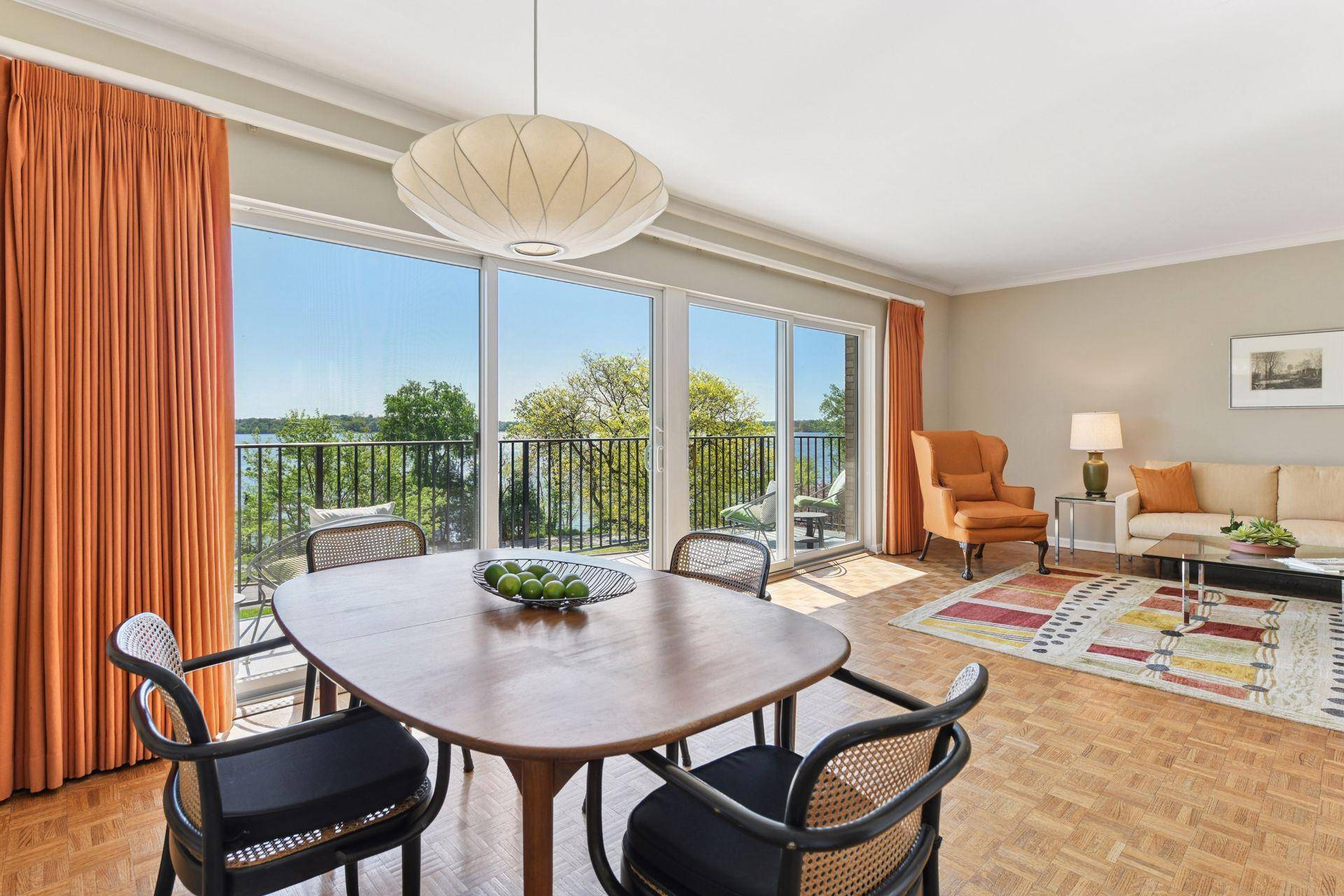 Minneapolis, MN 55416,3200 Bde Maka Ska Pkwy