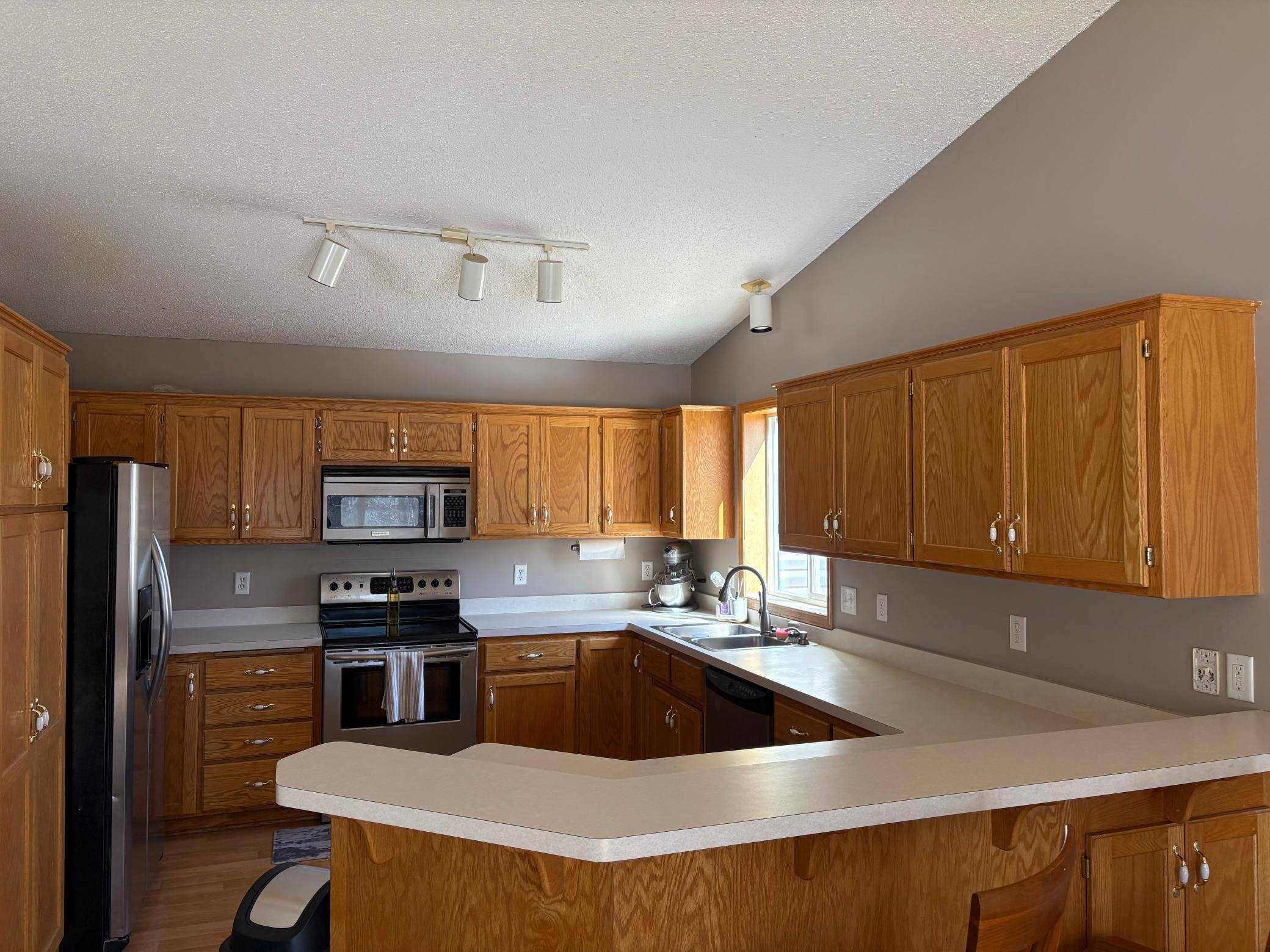 Montrose, MN 55363,152 Grouse CIR
