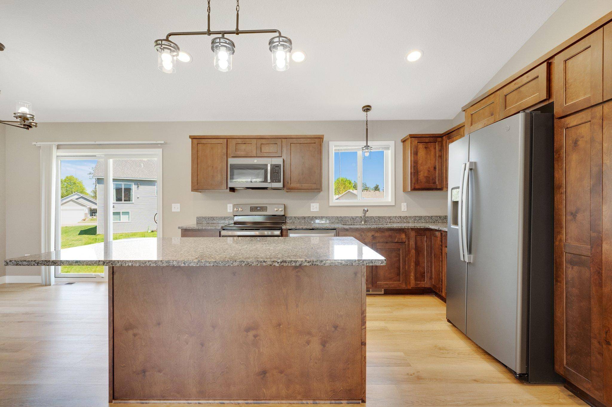 Somerset, WI 54025,417 Alex Court