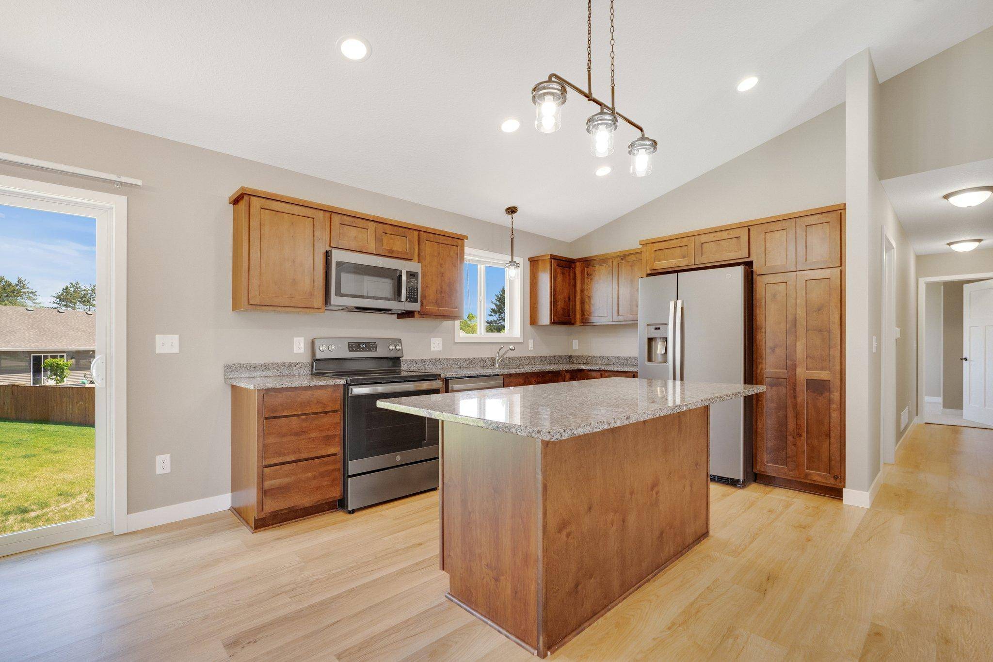 Somerset, WI 54025,417 Alex Court