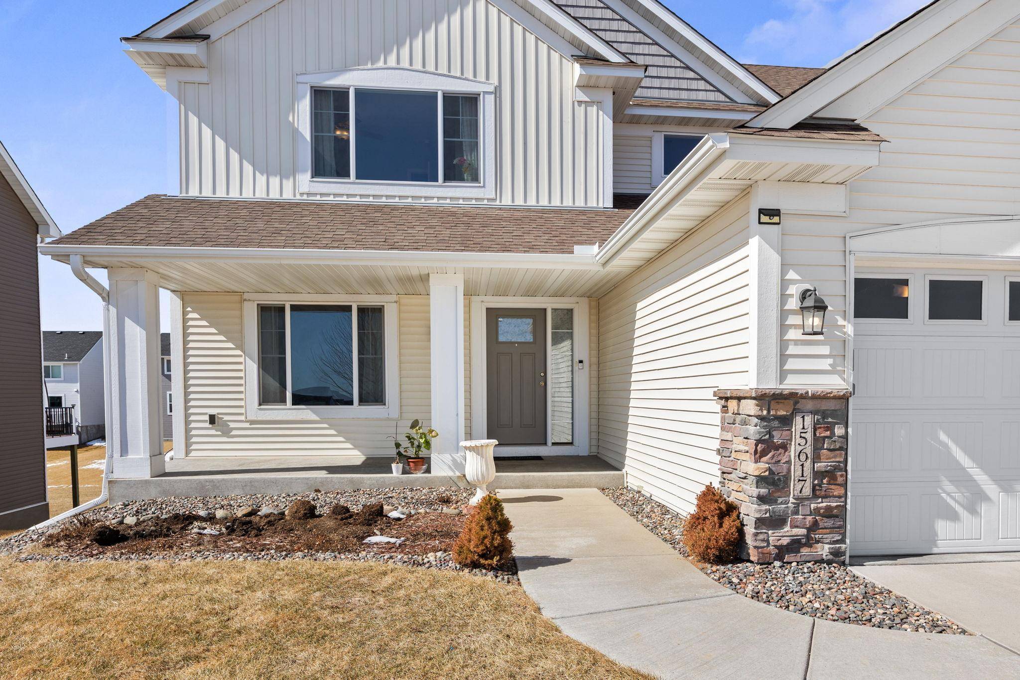 Apple Valley, MN 55124,15617 Fairchild WAY