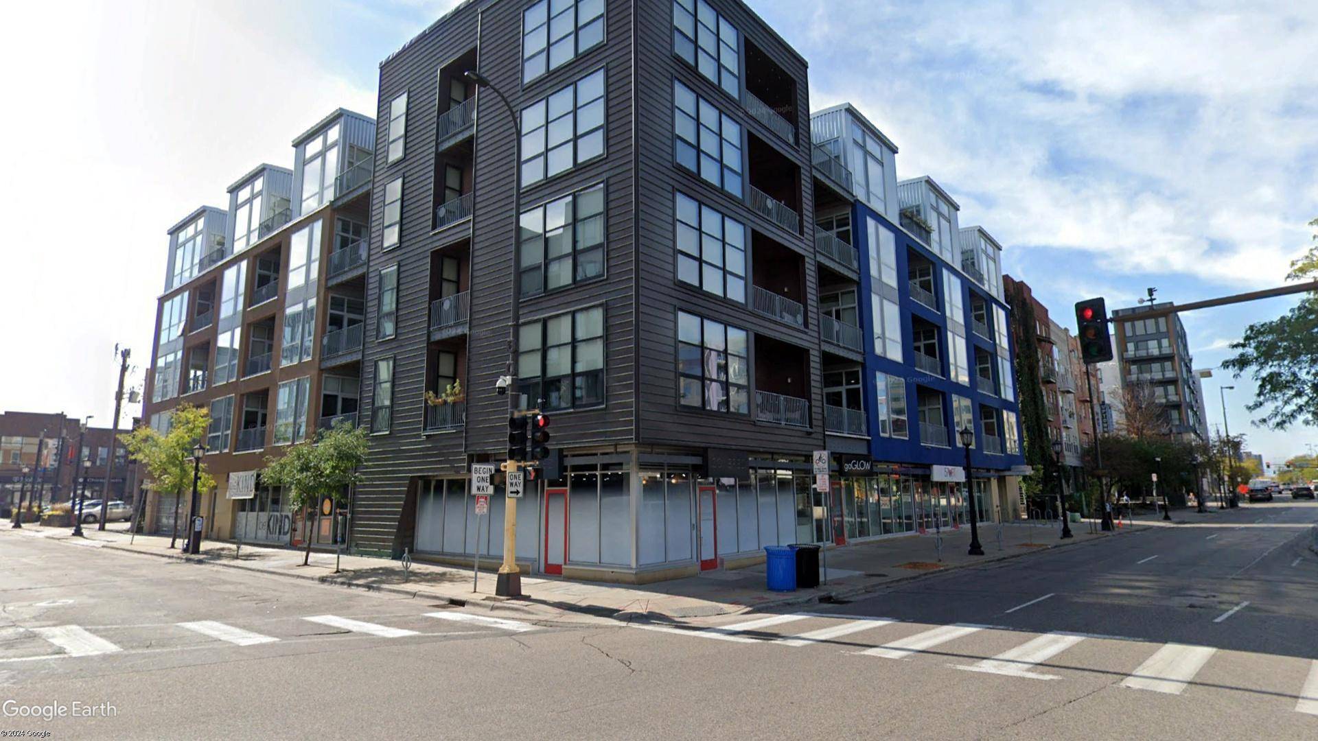 Minneapolis, MN 55408,2938 Emerson AVE S