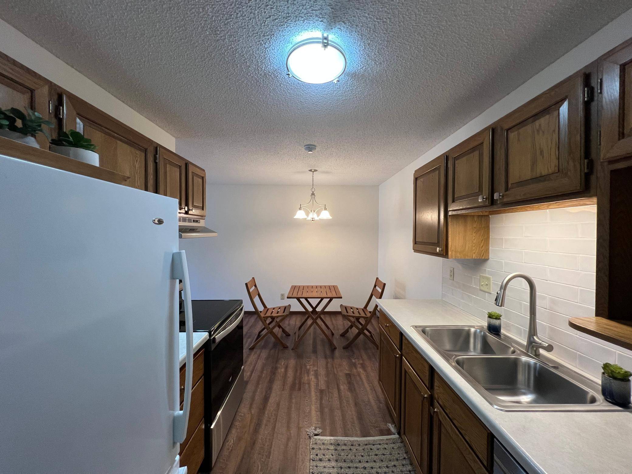 Red Wing, MN 55066,1828 Perlich AVE