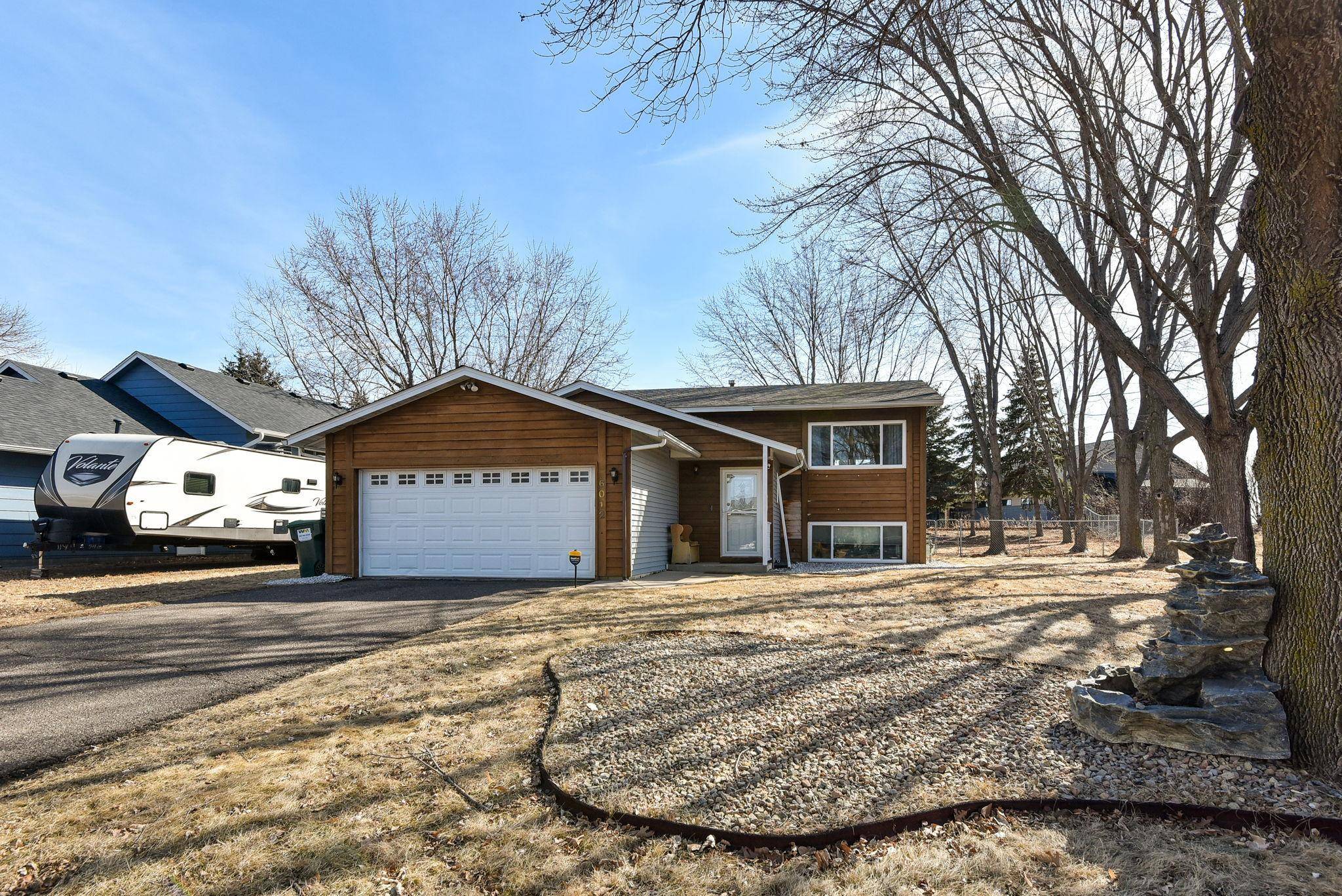 Albertville, MN 55301,6012 Kalland CIR NE