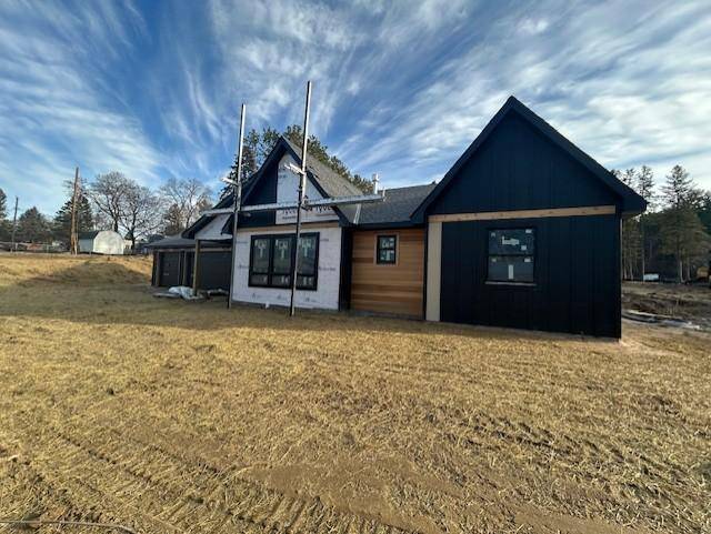 Saint Paul, MN 55113,700 Skillman AVE W