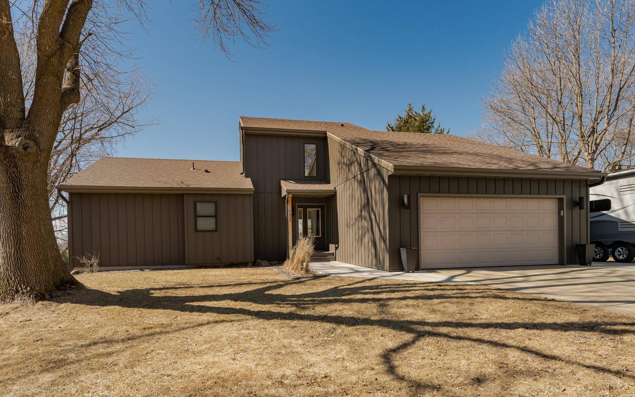 Rochester, MN 55901,4408 Manor View DR NW