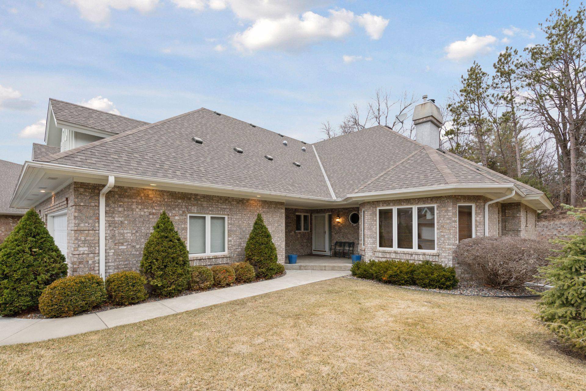 Wayzata, MN 55391,257 Lake ST W