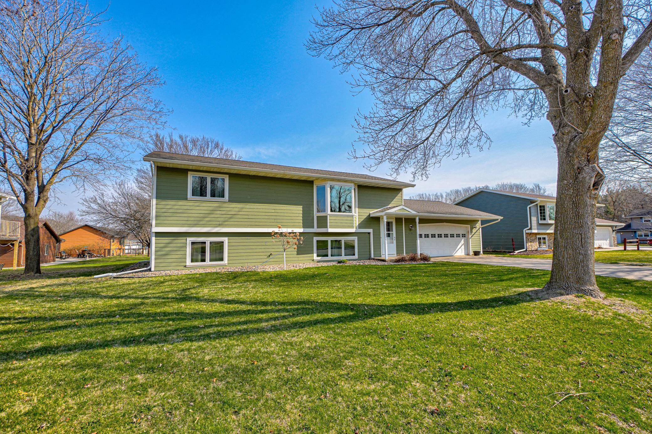 Red Wing, MN 55066,4414 Wiebusch DR