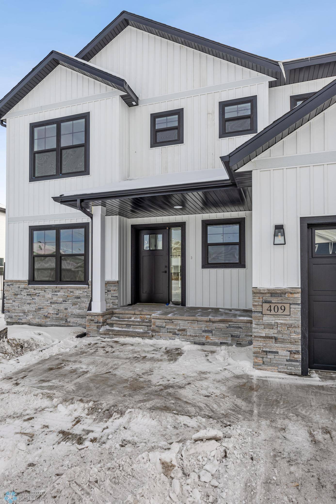 Horace, ND 58047,7878 Dogwood DR