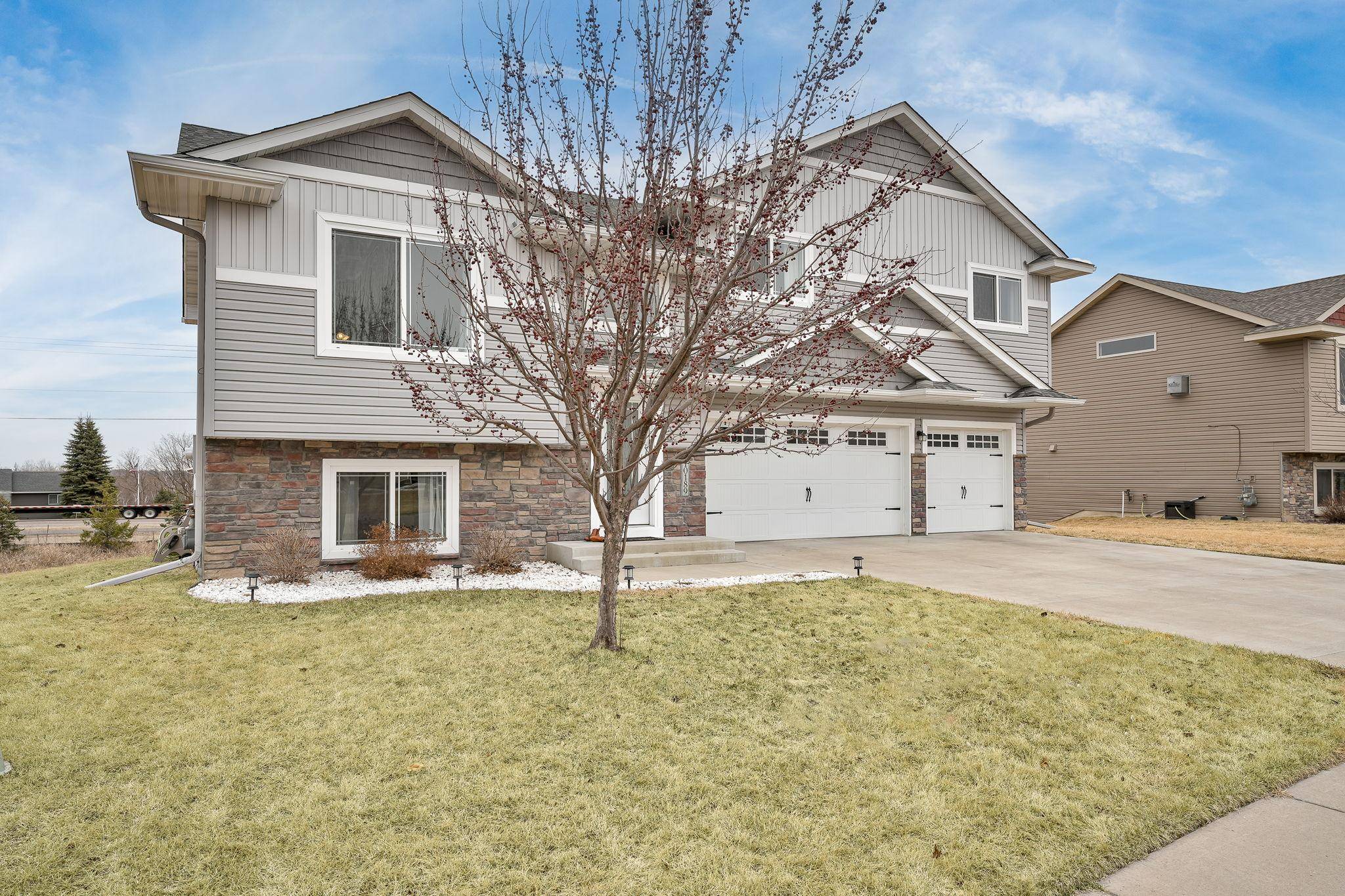 Elk River, MN 55330,10189 192nd LN NW