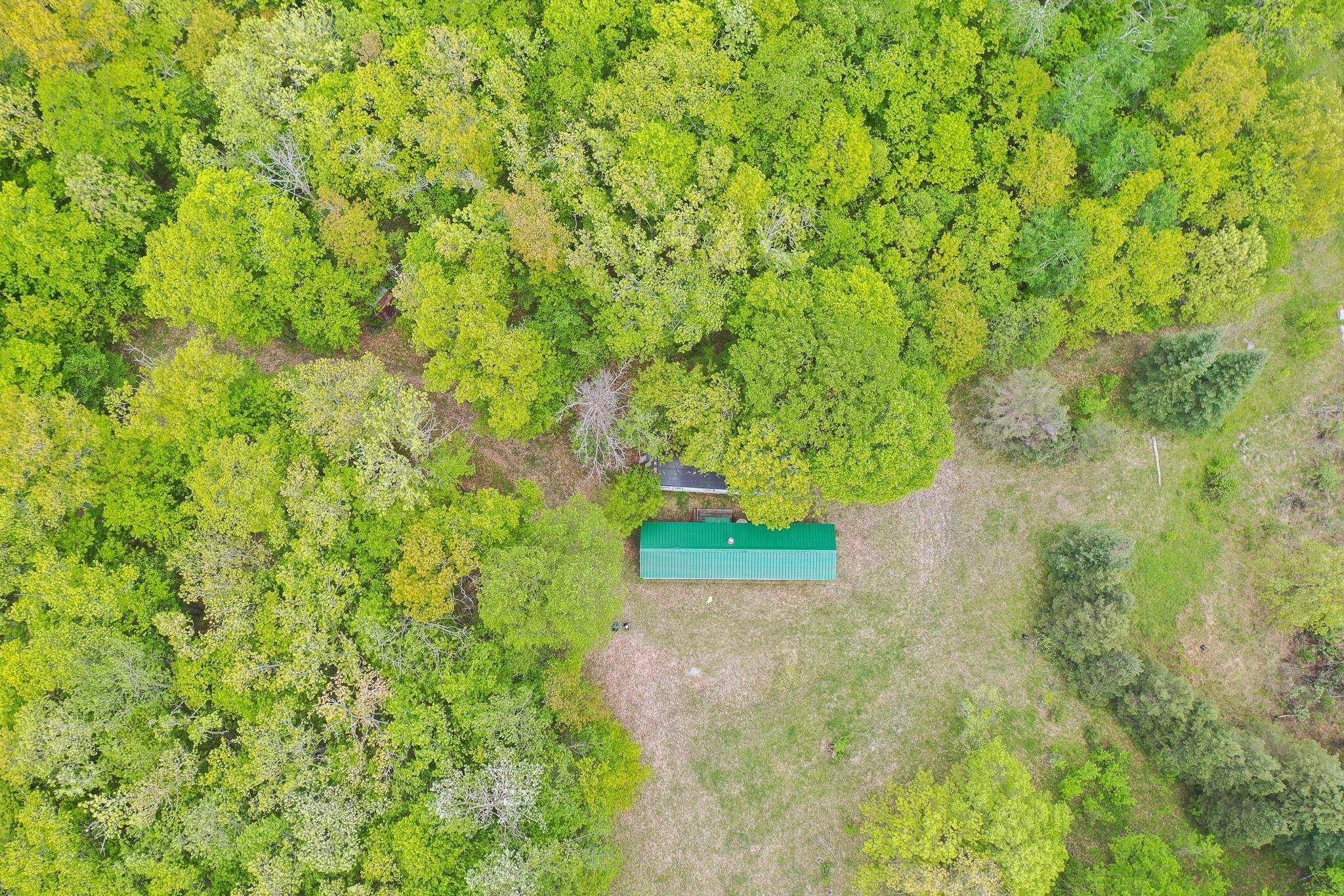 Rochert, MN 56578,TBD Knopf RD