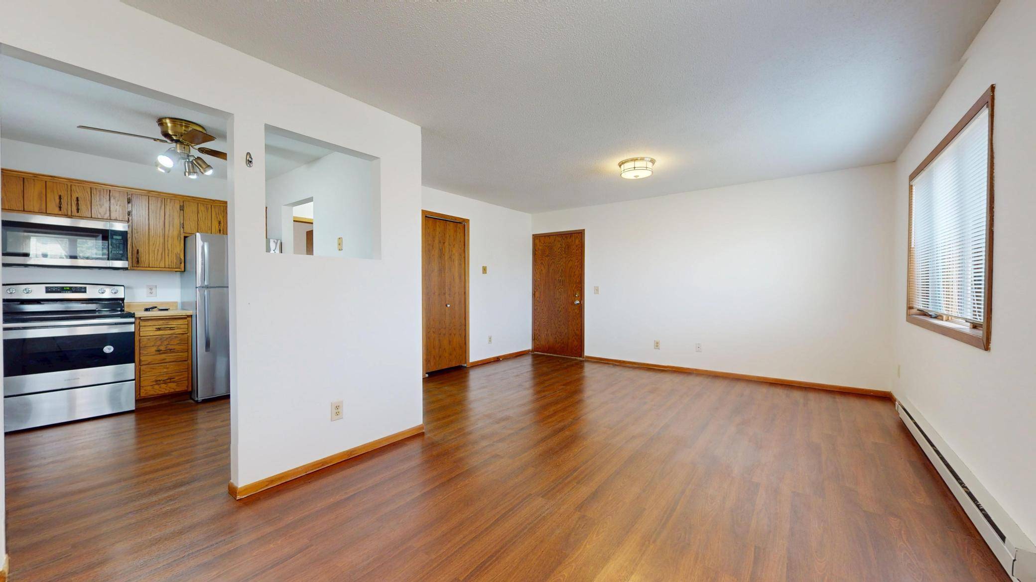 Rochester, MN 55901,3626 10th LN NW