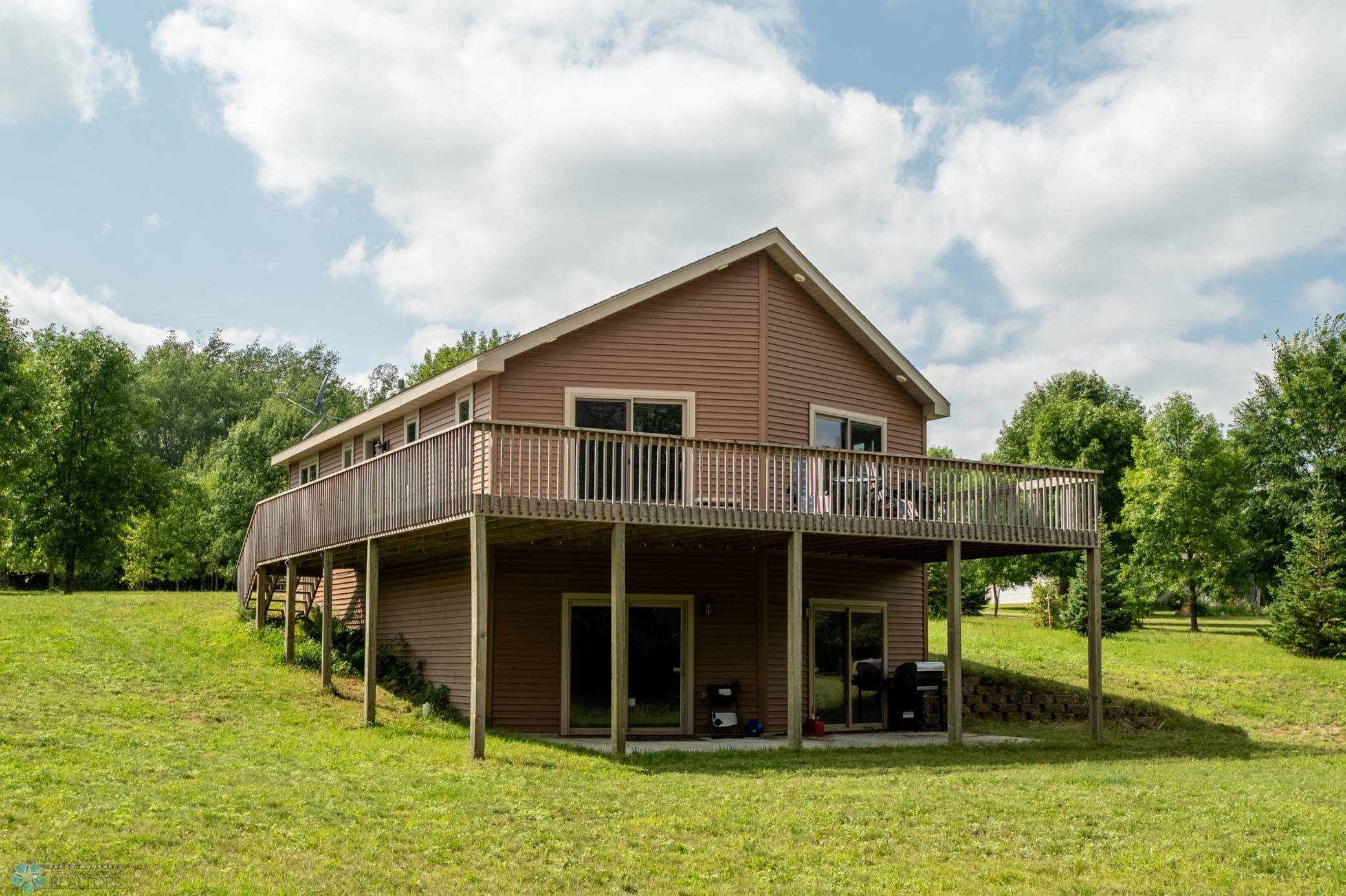 Detroit Lakes, MN 56501,26217 Rice Lake TRL