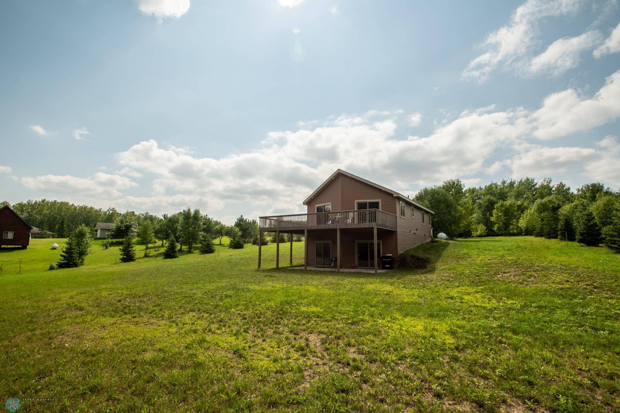 Detroit Lakes, MN 56501,26217 Rice Lake TRL