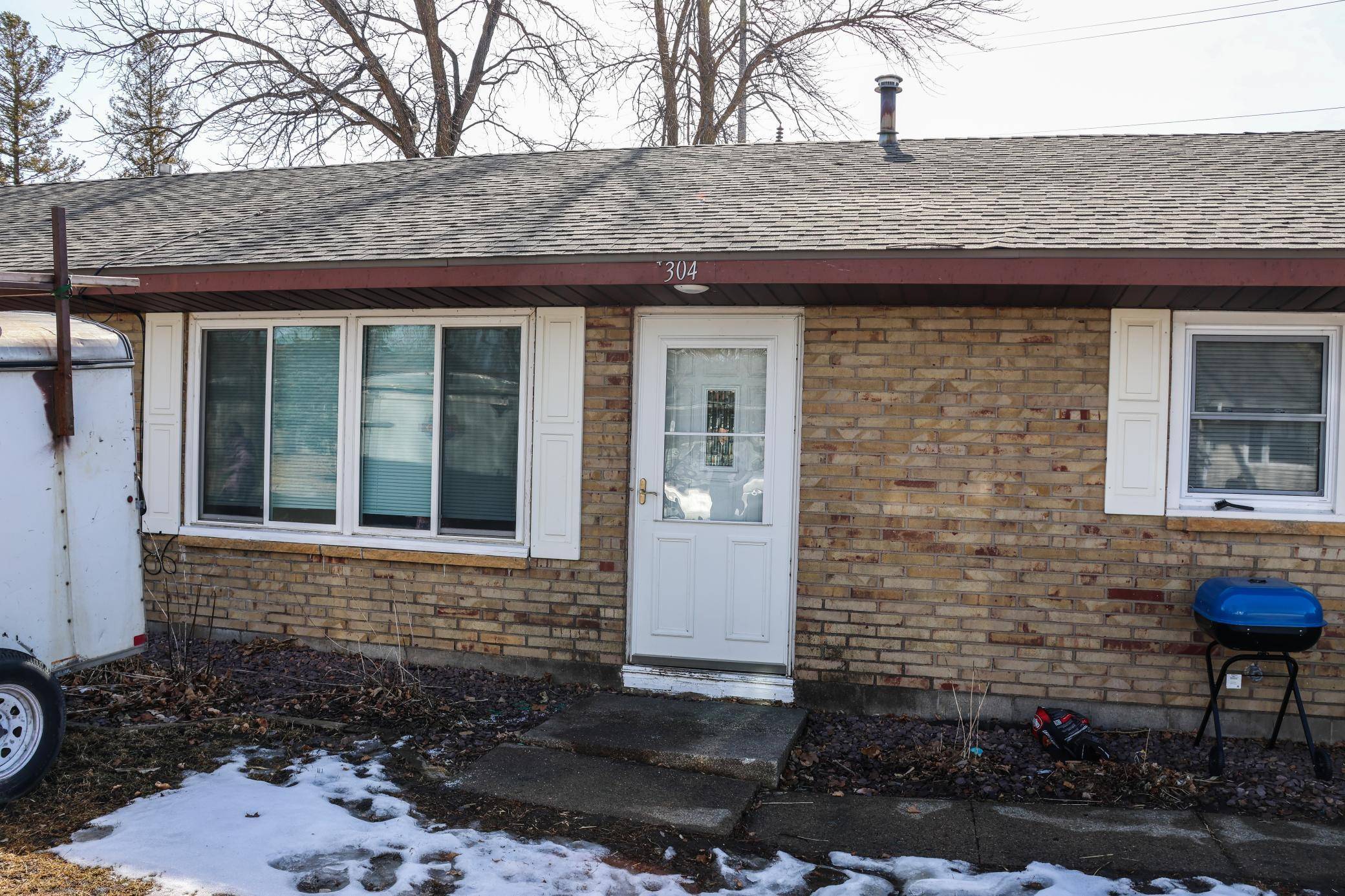 Arlington, MN 55307,302 Elmwood ST