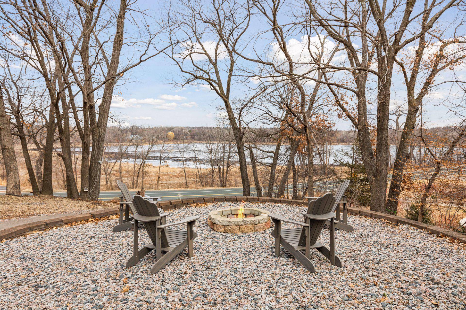 Minneapolis, MN 55438,9032 Bush Lake RD