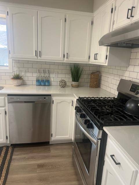 Minneapolis, MN 55421,4207 Fillmore ST NE