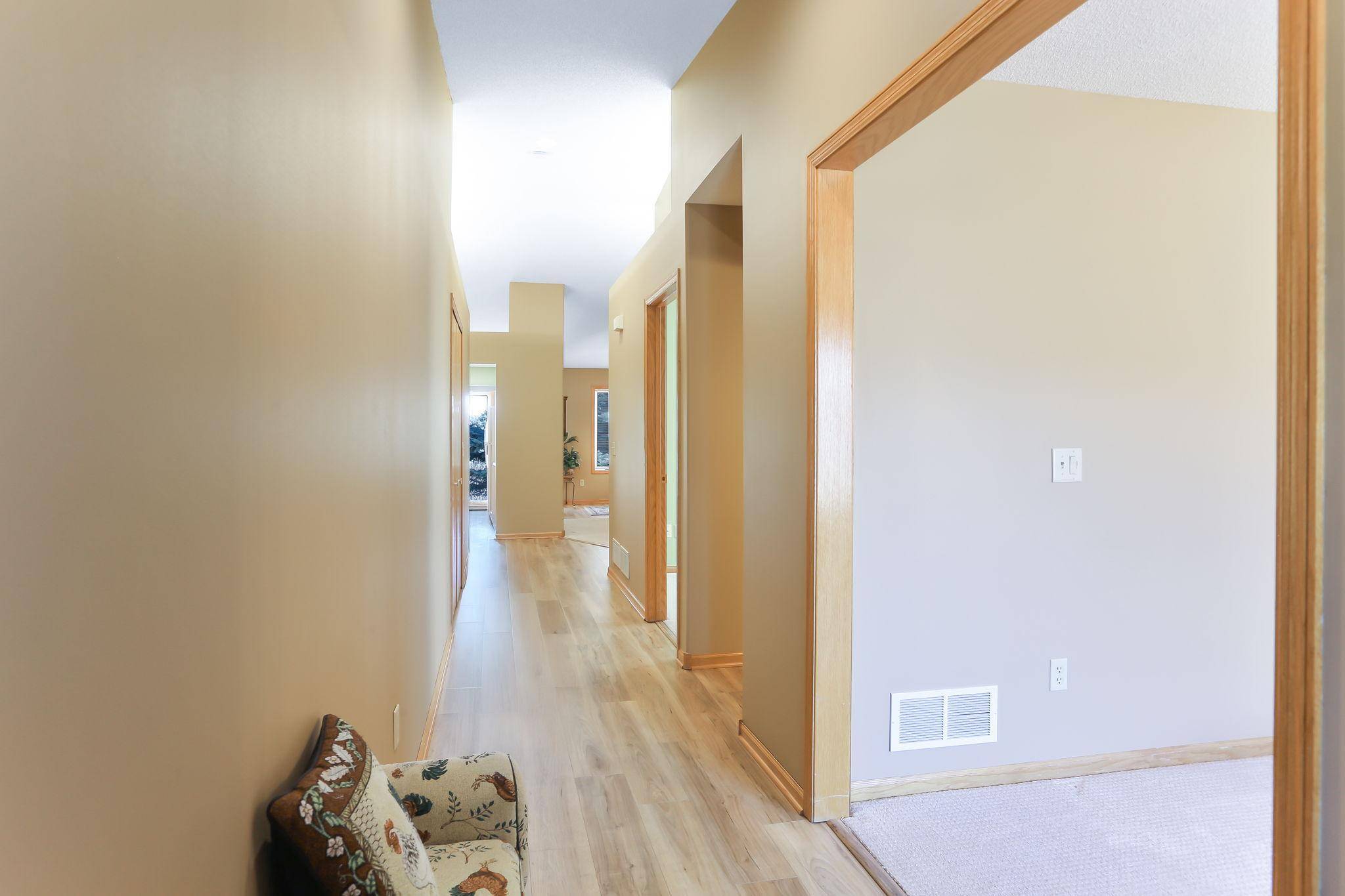 Minneapolis, MN 55441,3810 Zinnia LN N