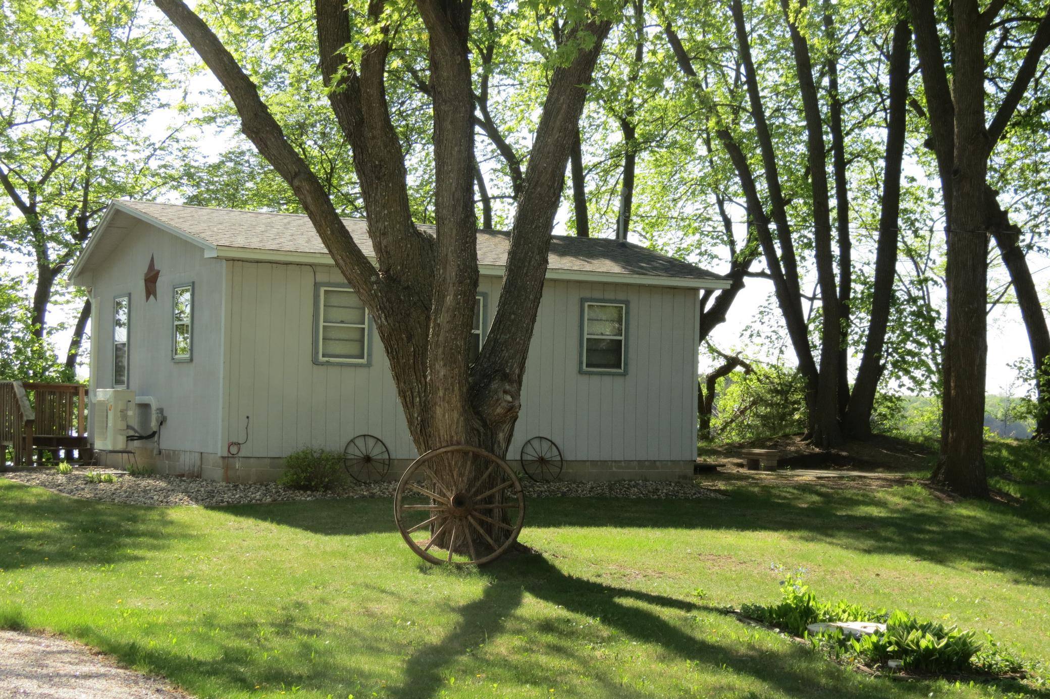 Richmond, MN 56368,20554 Elkview CT