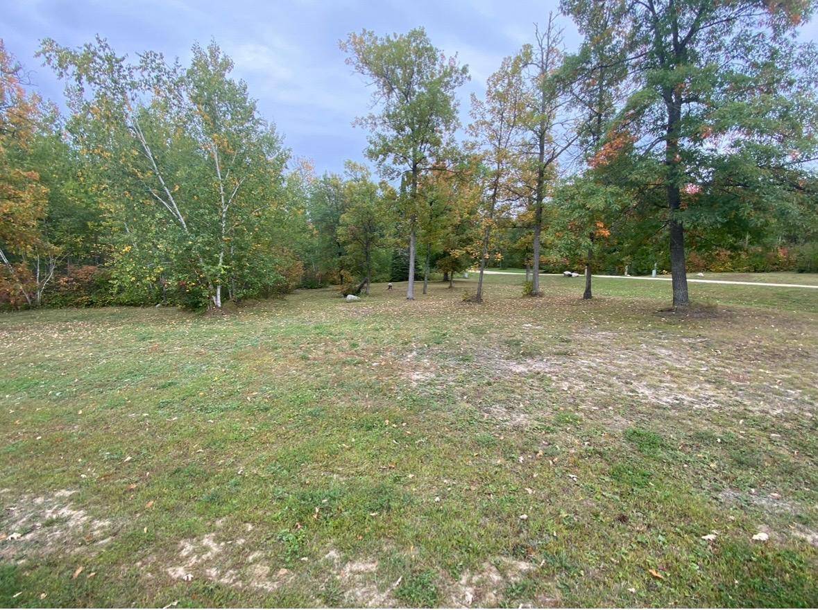 Walker, MN 56484,TBD Kabekona RDG