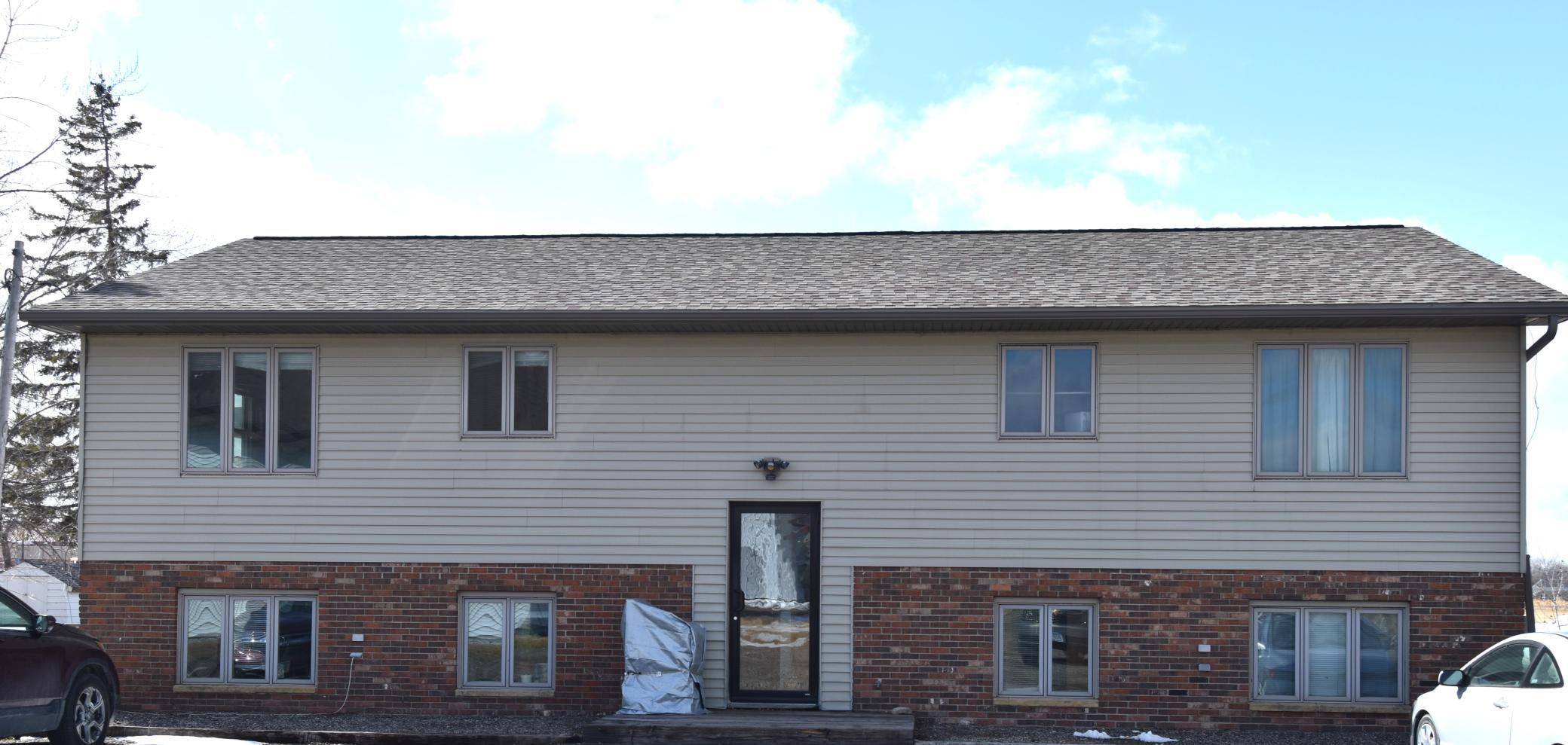 Newfolden, MN 56738,163 Iowa AVE W