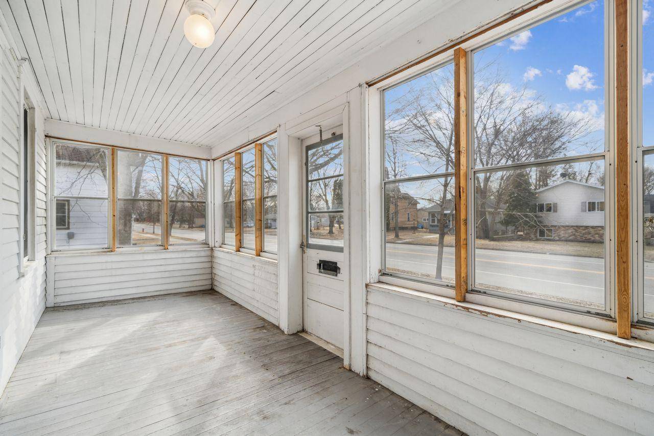 Glencoe, MN 55336,1403 10th ST E