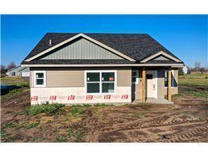 Osceola, WI 54020,260 Spring ST