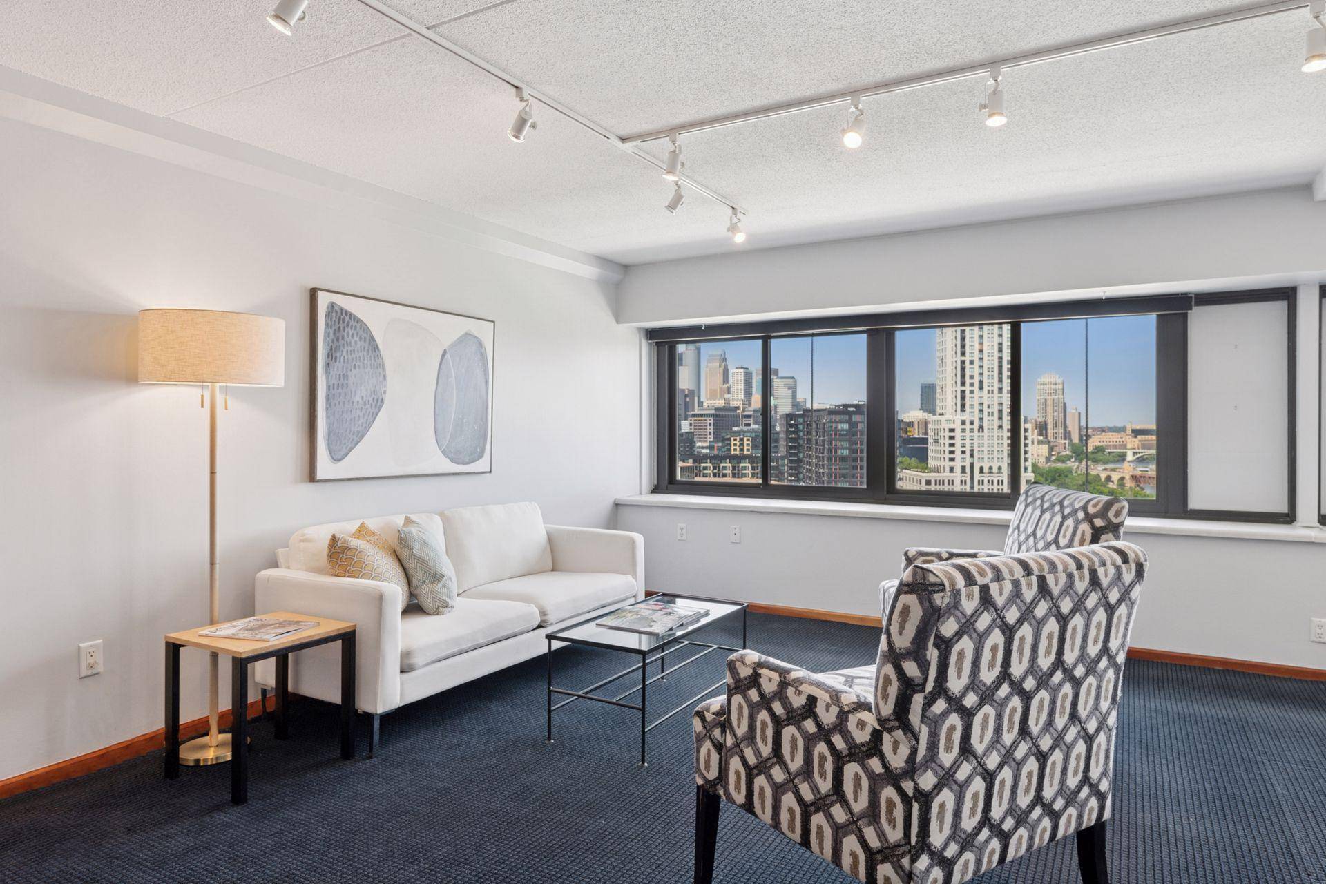 Minneapolis, MN 55454,ST