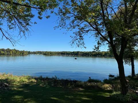 Richmond, MN 56368,18096 Browns Lake RD