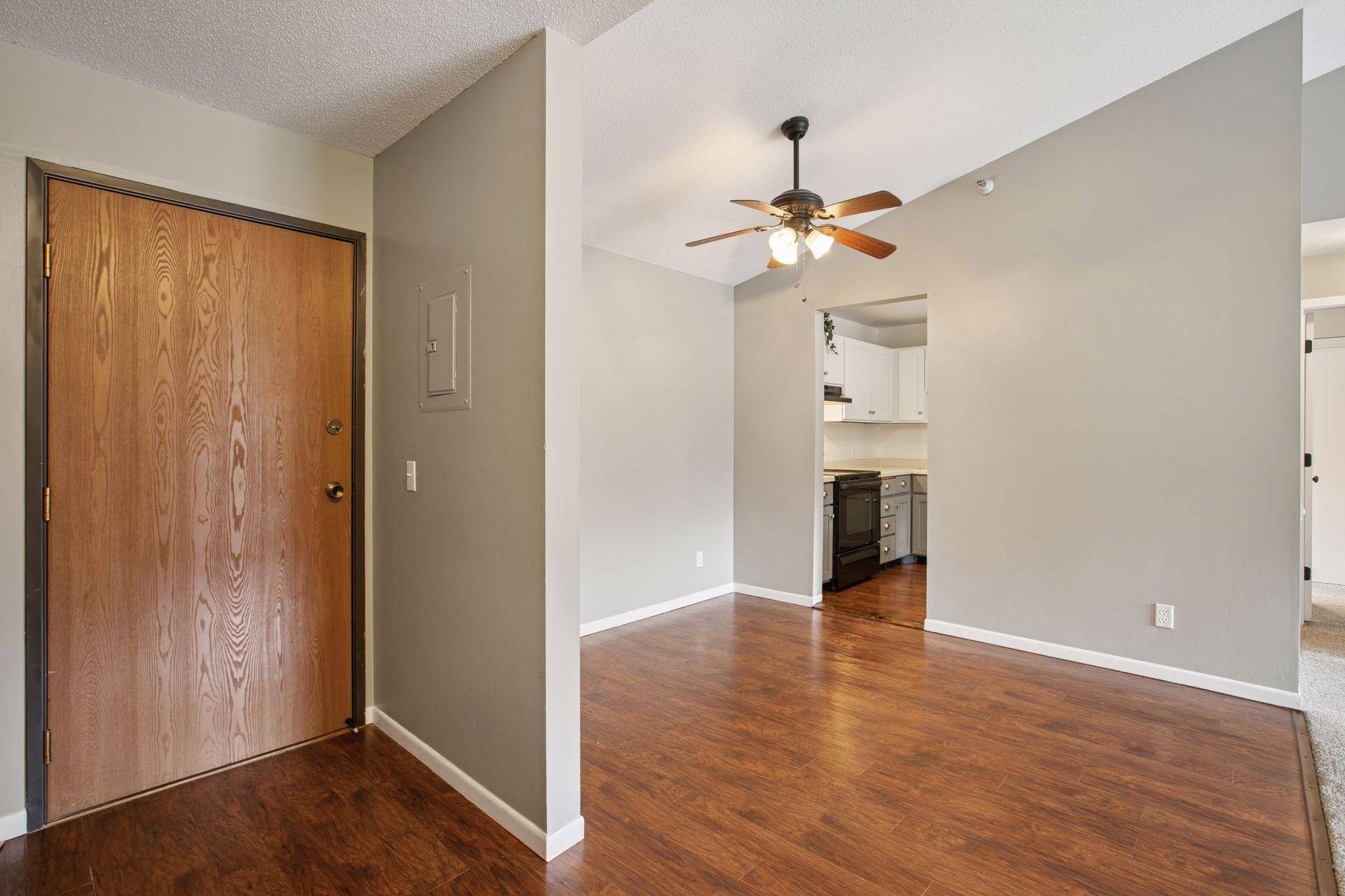 New Hope, MN 55427,4151 Boone AVE N