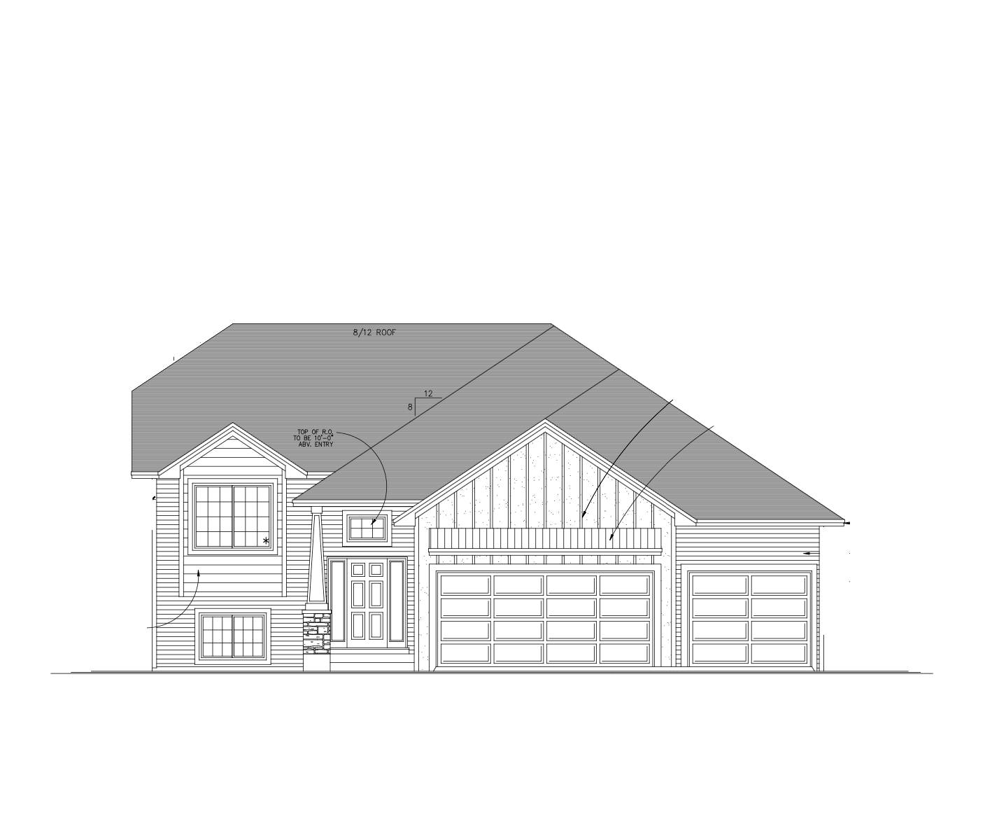 Lakeville, MN 55044,17762 Empire TRL