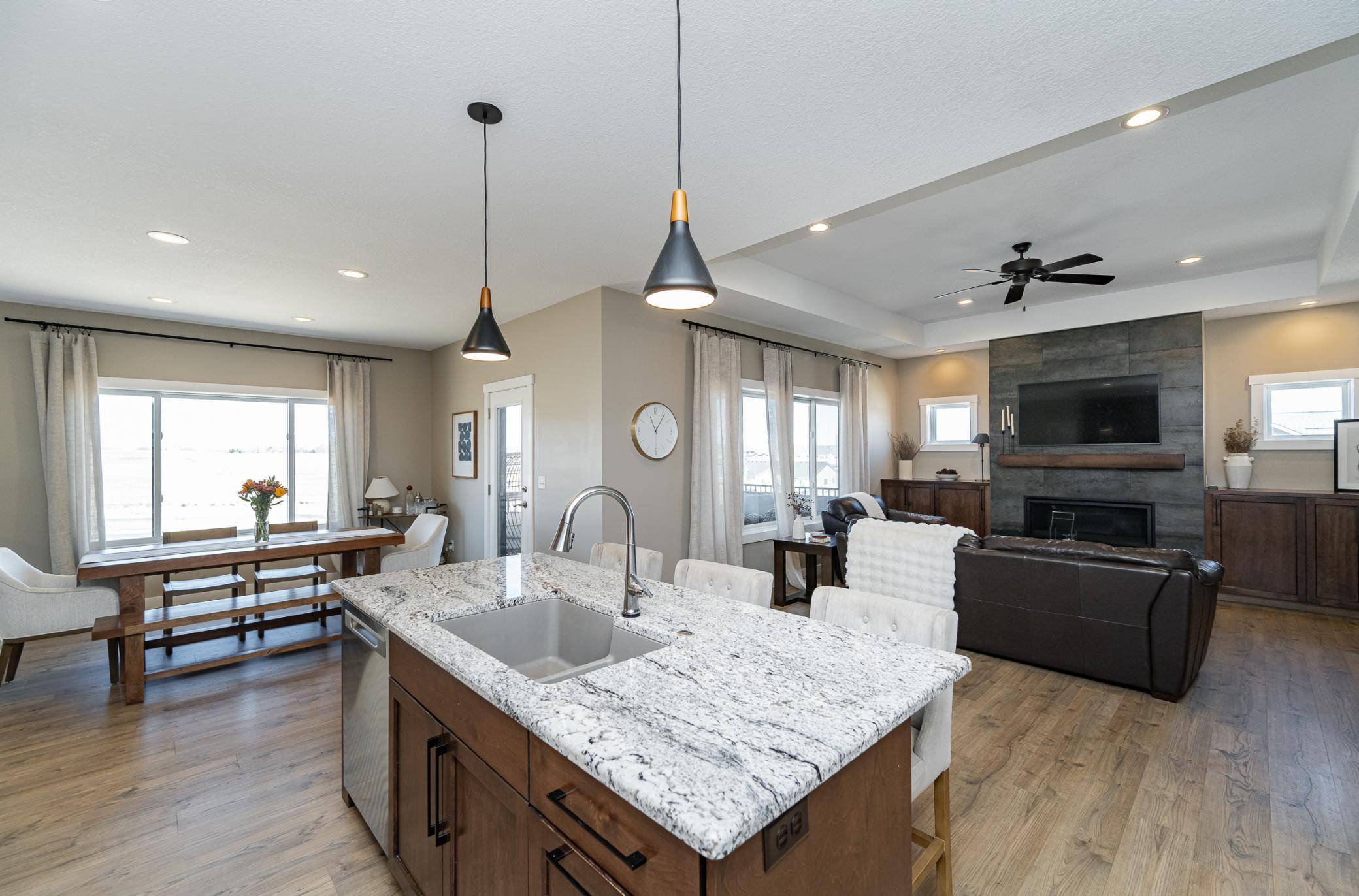 Byron, MN 55920,825 Grand Ridge DR NE