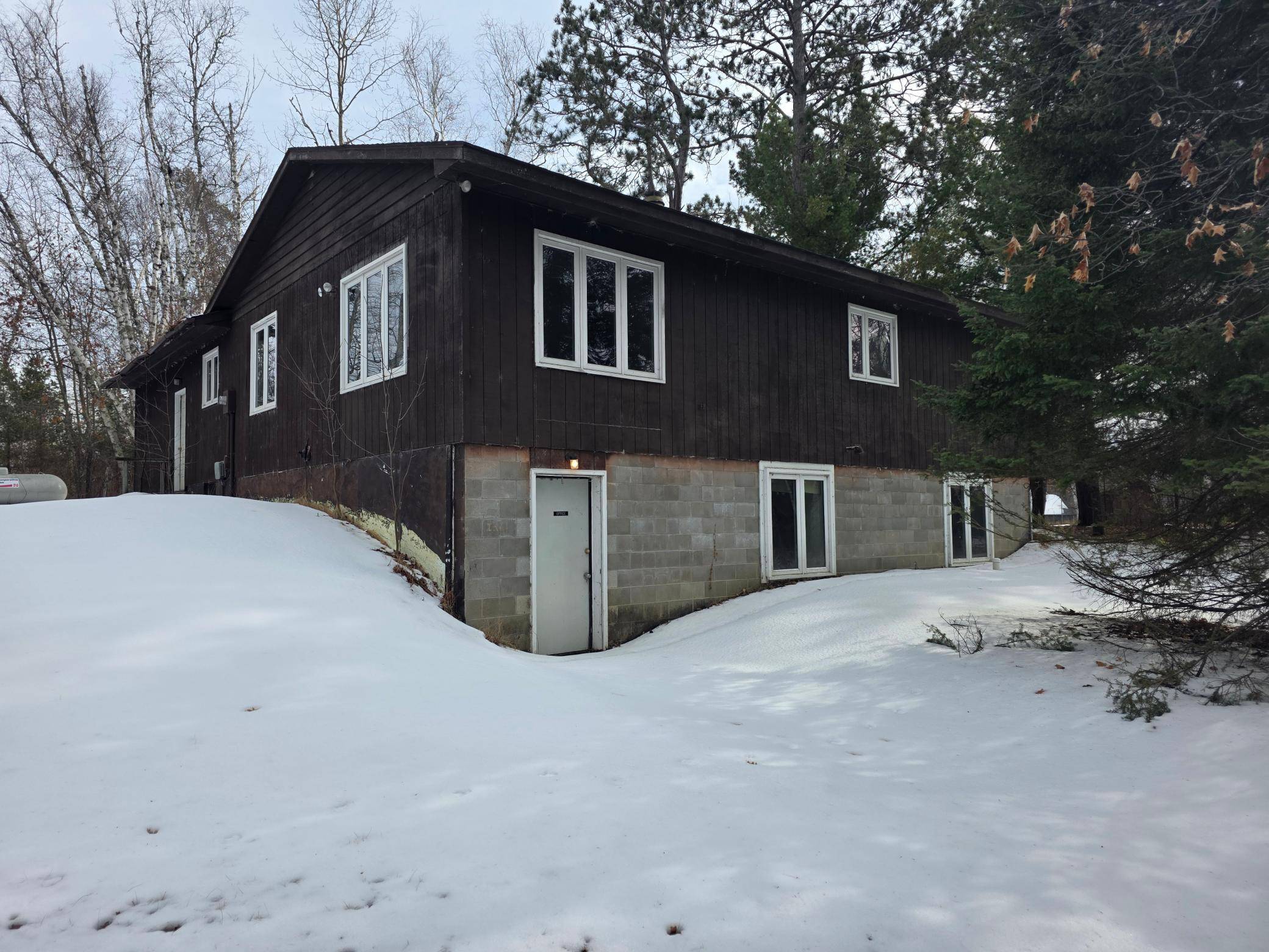 Cass Lake, MN 56633,TBD Andrusia RD SE