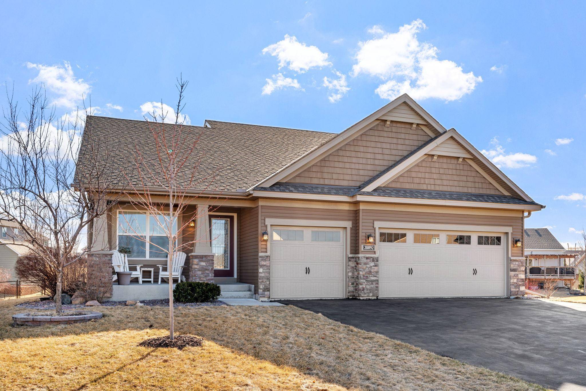 Lakeville, MN 55044,20892 Hartford WAY