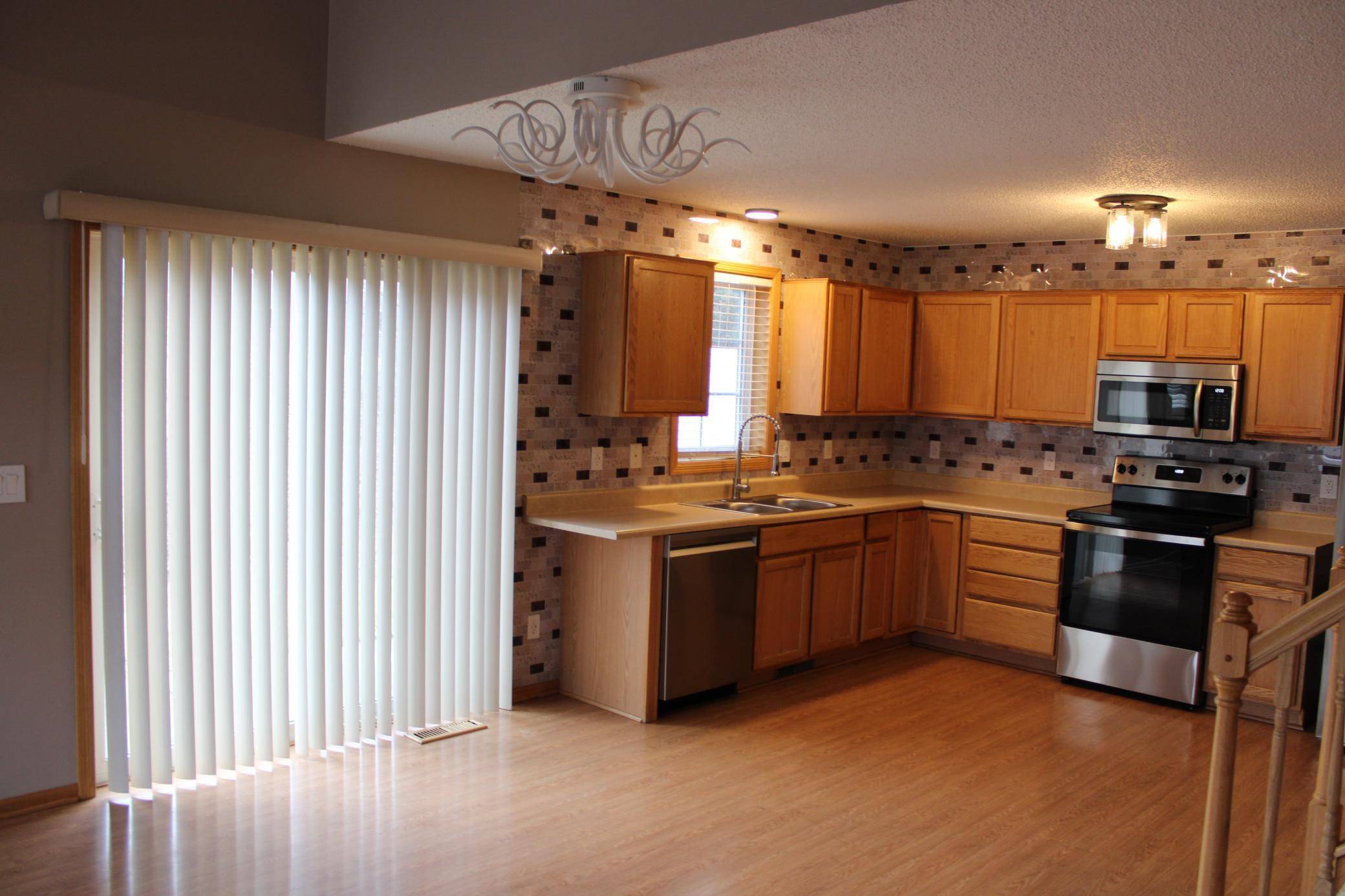 Elk River, MN 55330,17821 Tyler DR NW